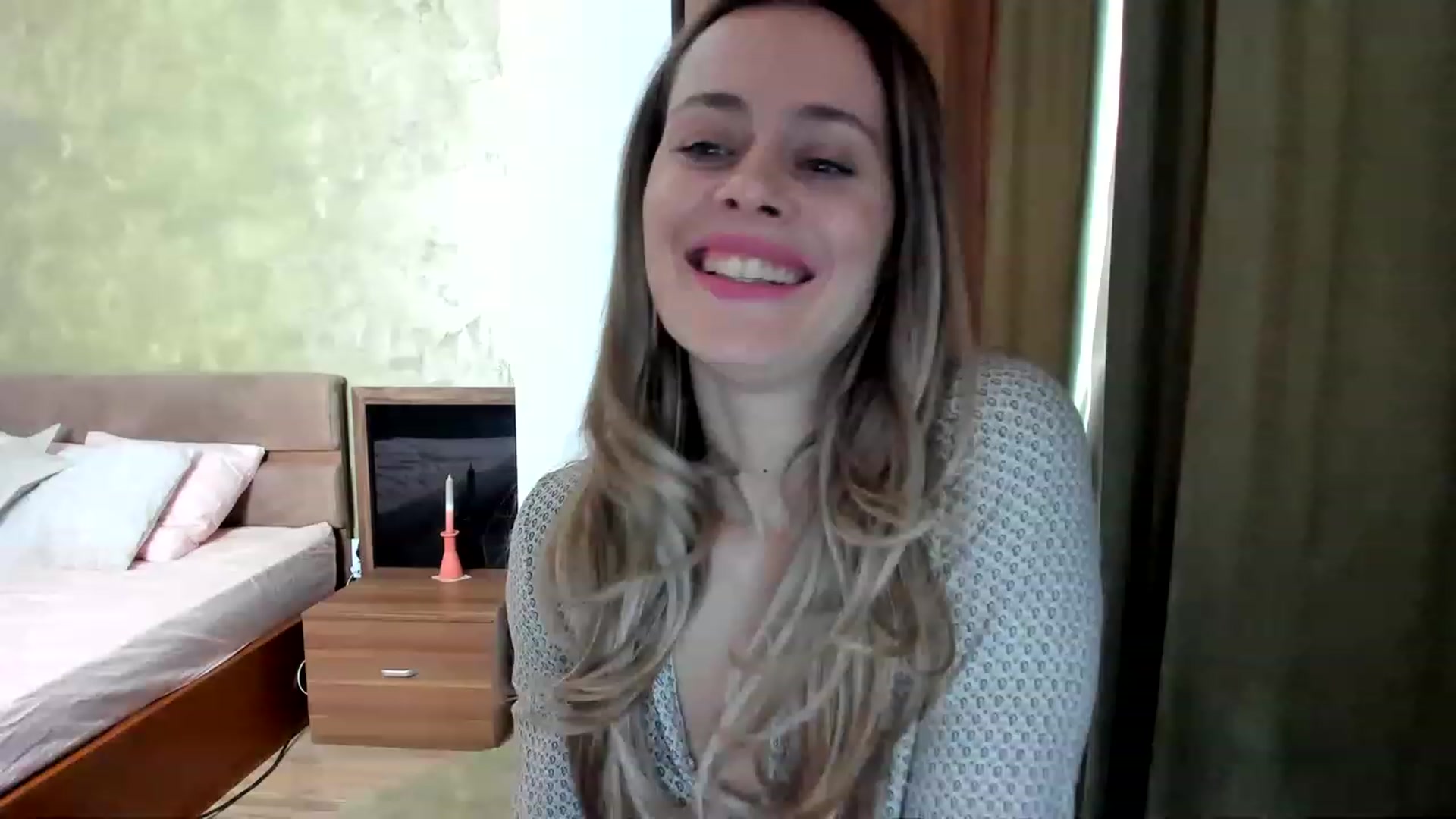 Gallery image thumbnail from DebraPaige's myfreecams stream on, 01/30/2023, 13:00 image 5 of 20