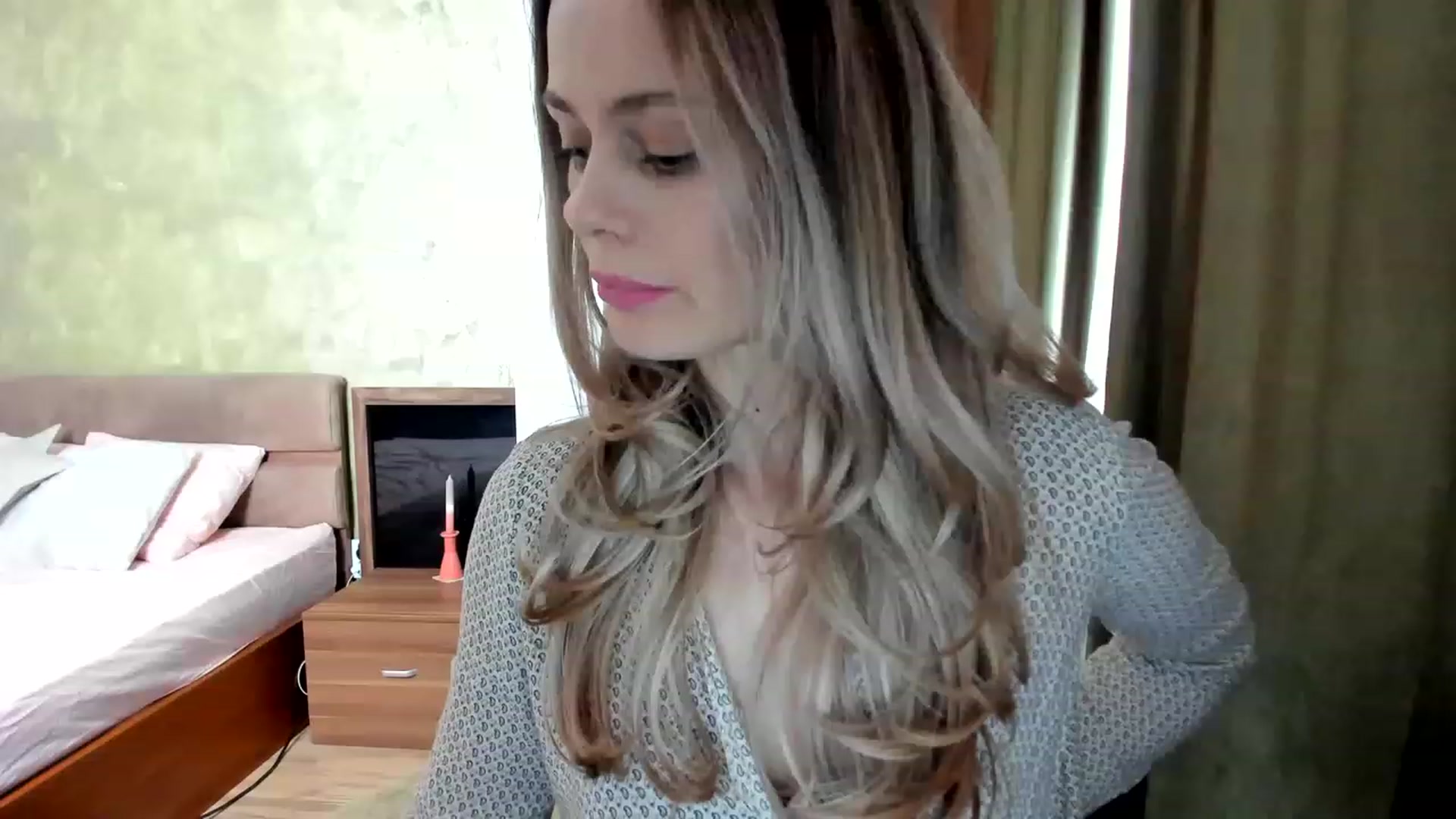 Gallery image thumbnail from DebraPaige's myfreecams stream on, 01/30/2023, 13:00 image 10 of 20
