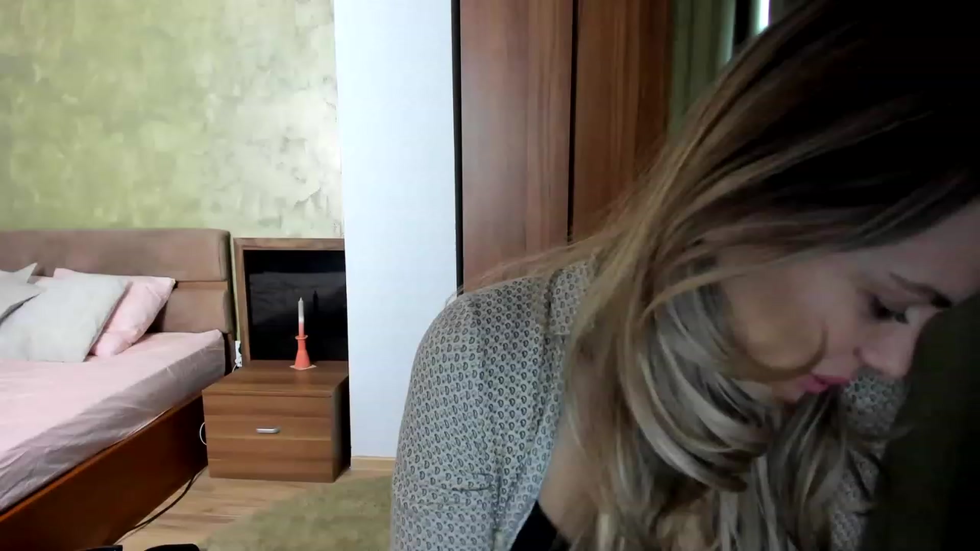 Gallery image thumbnail from DebraPaige's myfreecams stream on, 01/30/2023, 13:00 image 15 of 20