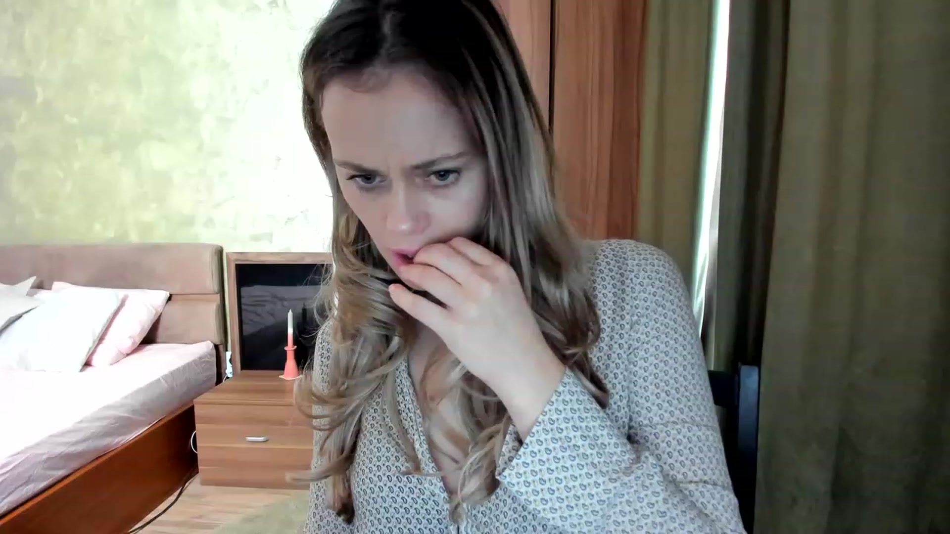Gallery image thumbnail from DebraPaige's myfreecams stream on, 01/30/2023, 13:00 image 4 of 20