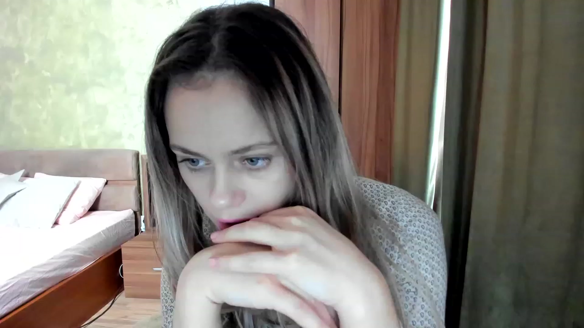 Gallery image thumbnail from DebraPaige's myfreecams stream on, 01/30/2023, 13:00 image 6 of 20
