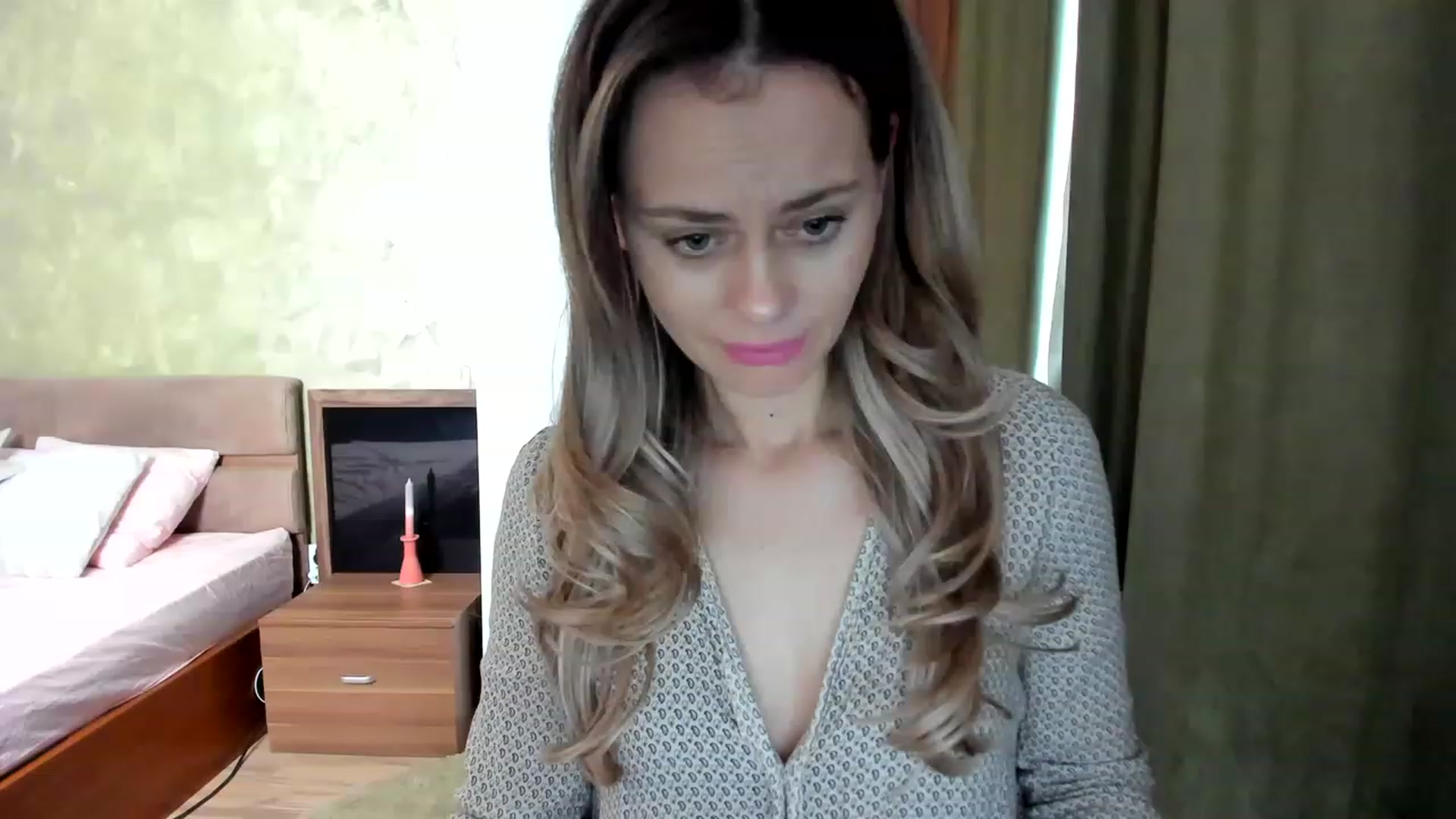 Gallery image thumbnail from DebraPaige's myfreecams stream on, 01/30/2023, 13:00 image 1 of 20
