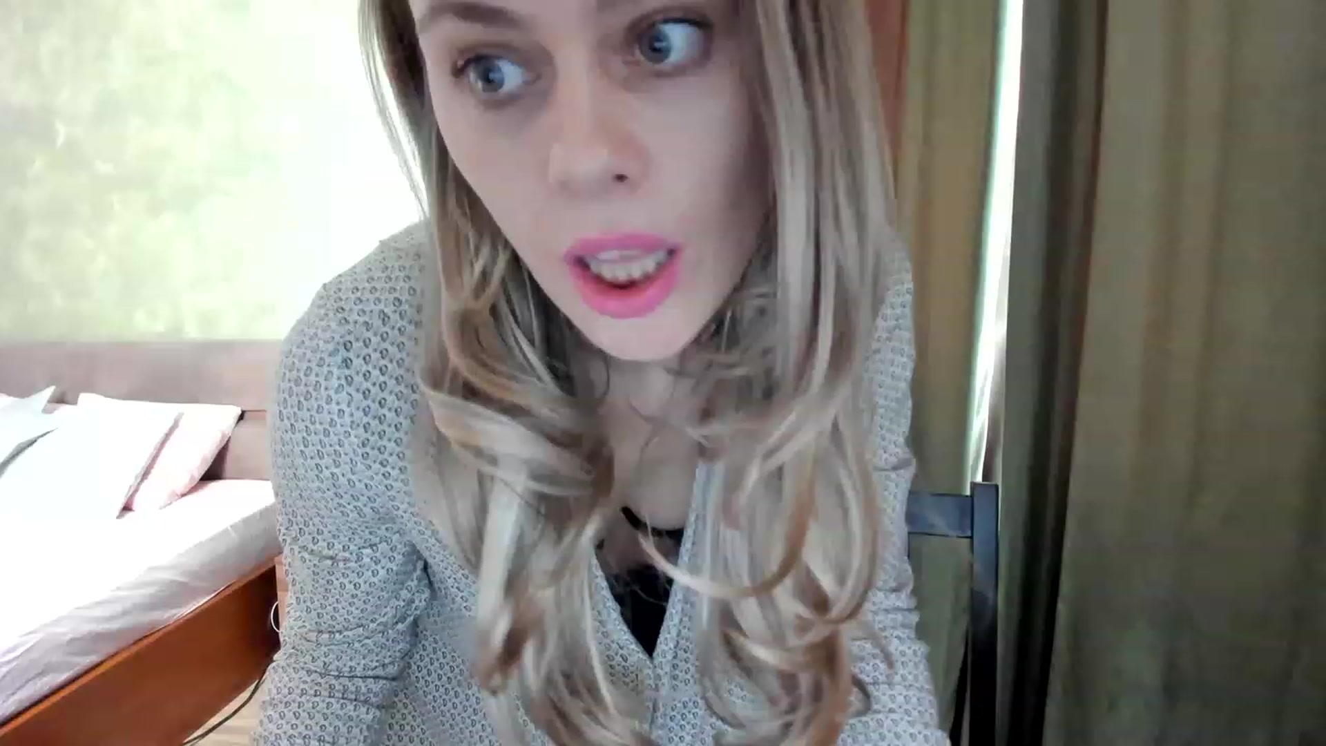 Gallery image thumbnail from DebraPaige's myfreecams stream on, 01/30/2023, 13:00 image 7 of 20