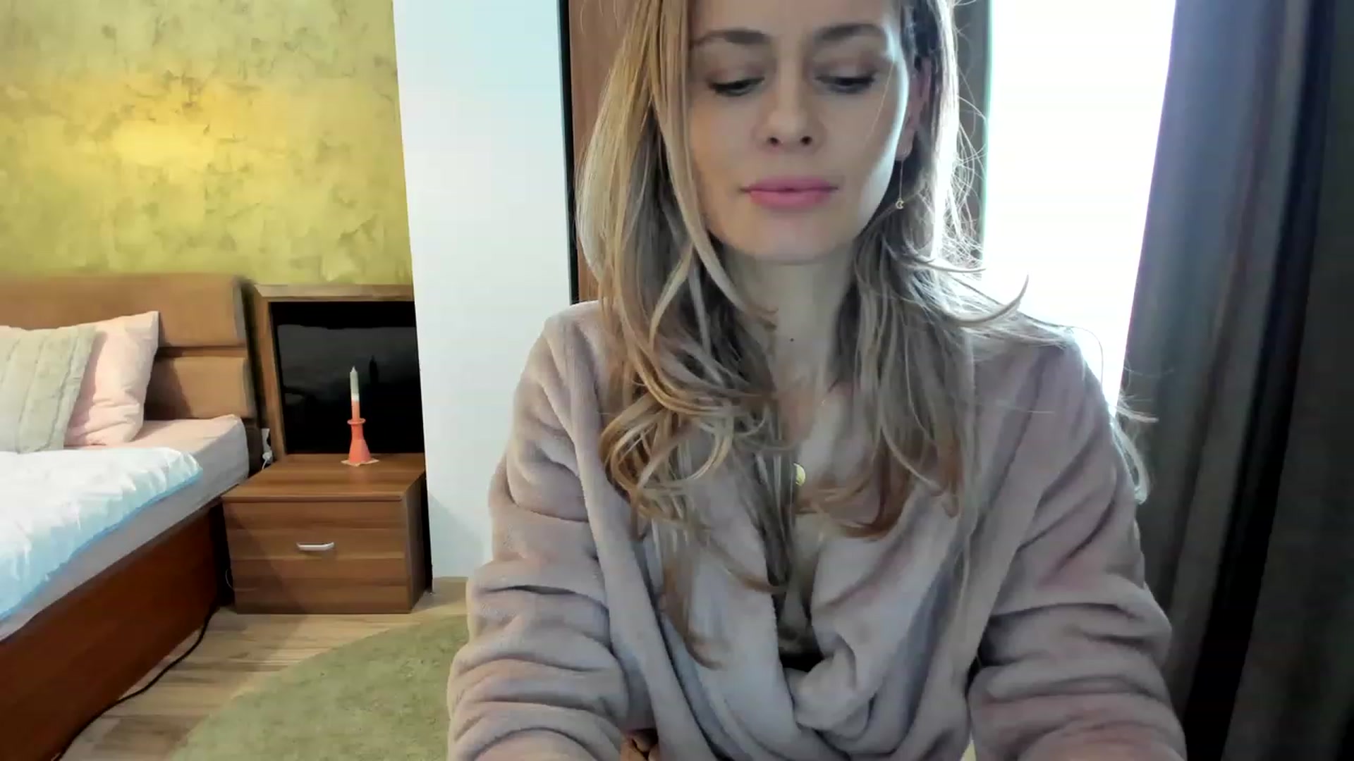 Gallery image thumbnail from DebraPaige's myfreecams stream on, 01/31/2023, 10:32 image 3 of 20