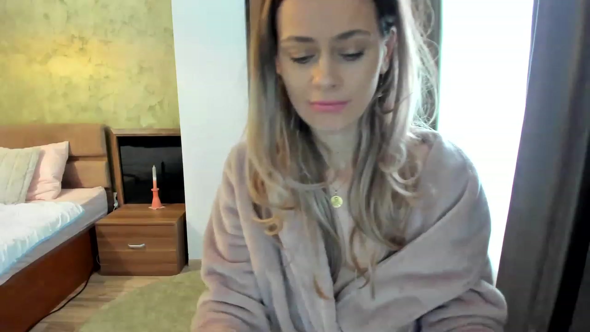 Gallery image thumbnail from DebraPaige's myfreecams stream on, 01/31/2023, 10:32 image 14 of 20