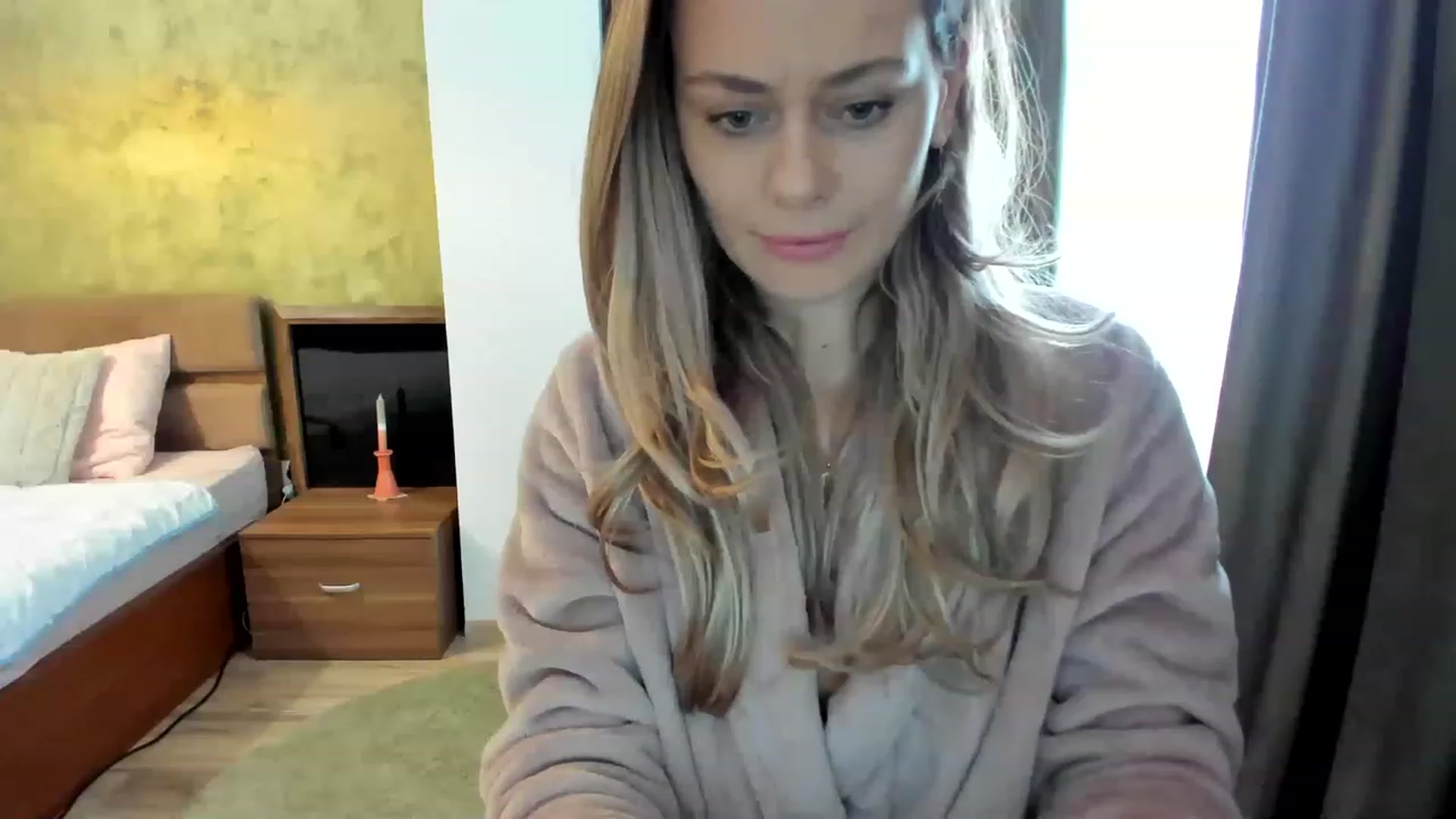 Gallery image thumbnail from DebraPaige's myfreecams stream on, 01/31/2023, 10:32 image 8 of 20