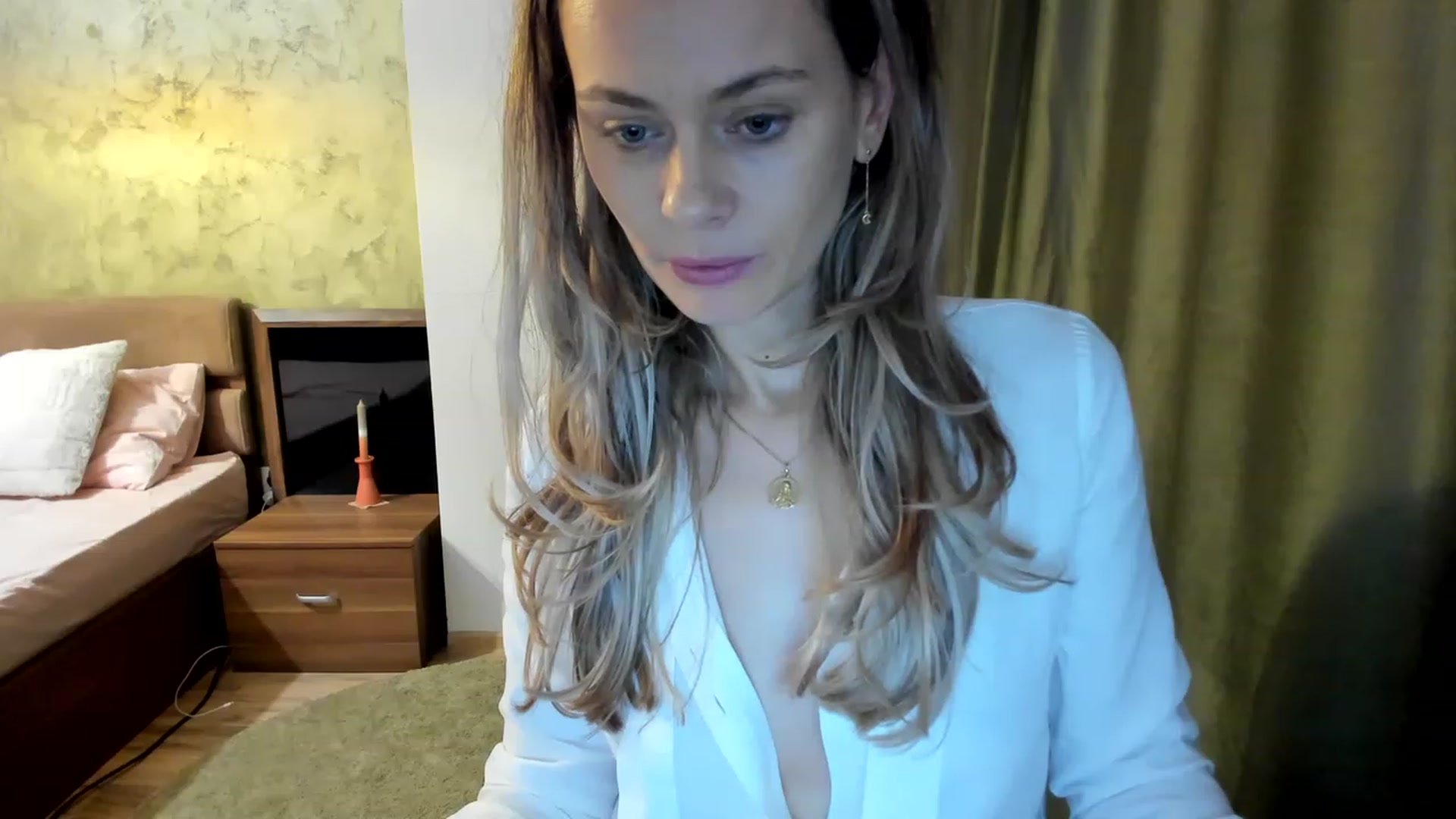 Gallery image thumbnail from DebraPaige's myfreecams stream on, 02/02/2023, 13:21 image 19 of 20