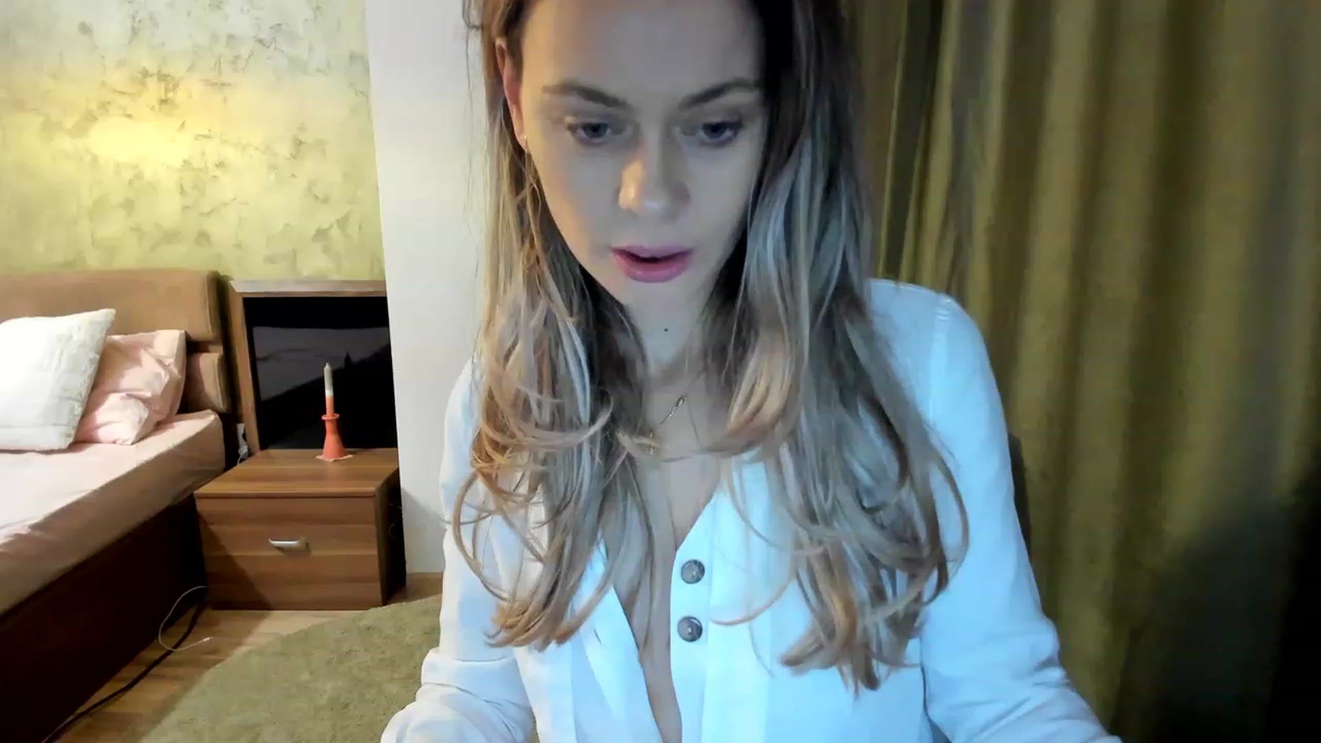 Gallery image thumbnail from DebraPaige's myfreecams stream on, 02/02/2023, 13:21 image 20 of 20