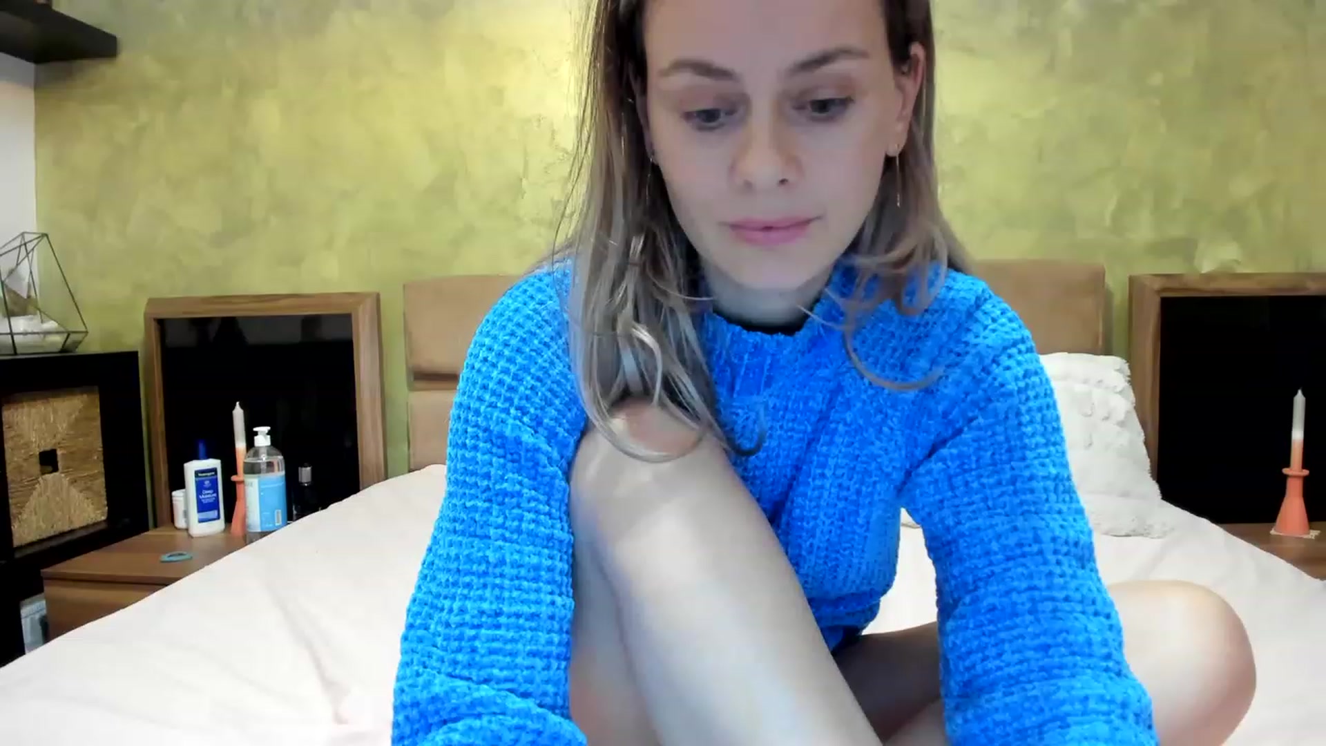 Gallery image thumbnail from DebraPaige's myfreecams stream on, 02/02/2023, 15:31 image 13 of 20