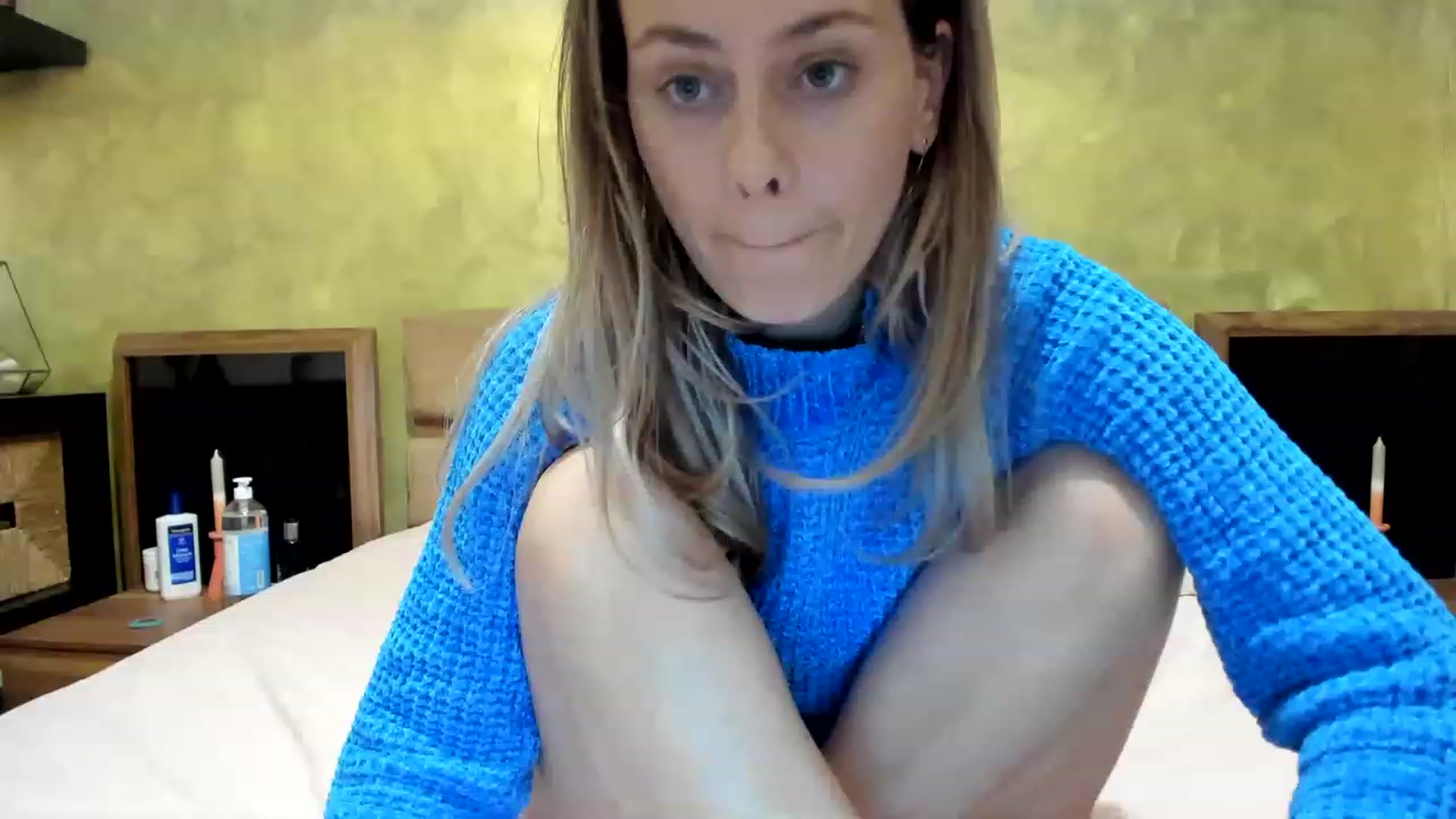 Gallery image thumbnail from DebraPaige's myfreecams stream on, 02/02/2023, 15:31 image 20 of 20