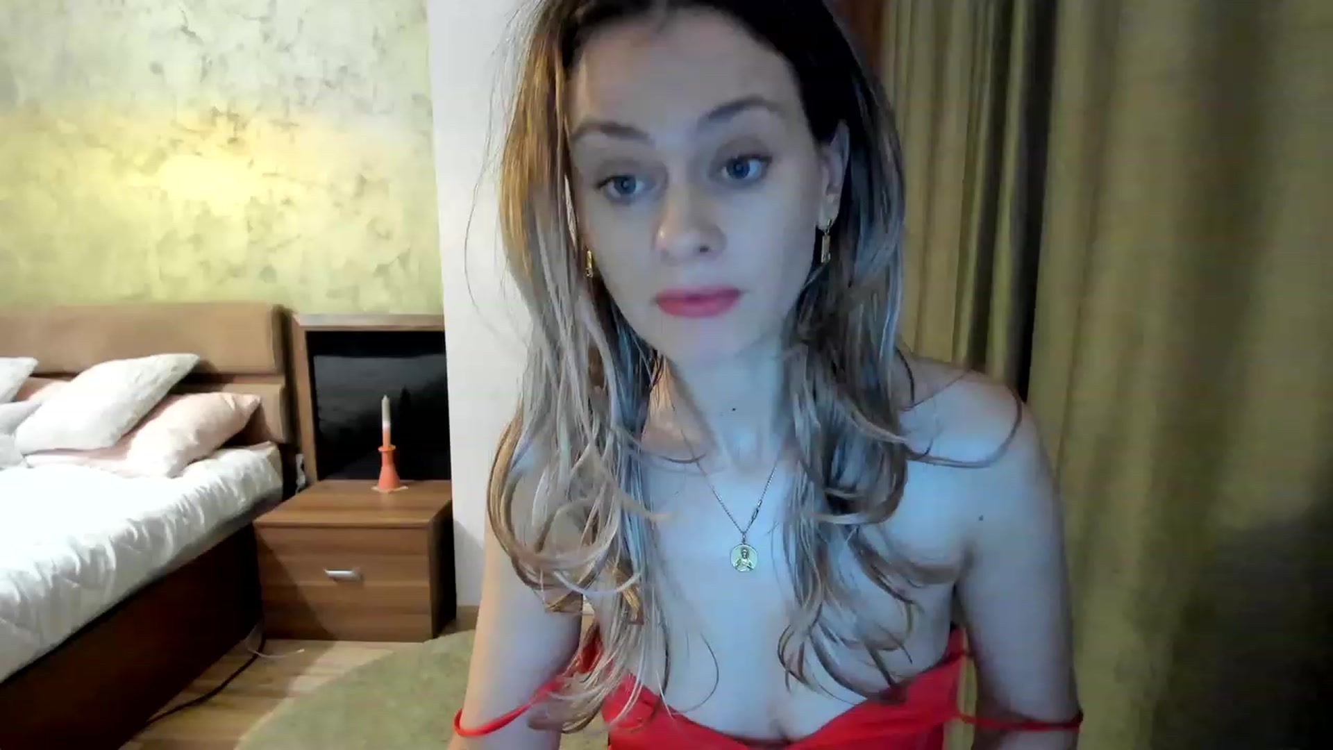 Gallery image thumbnail from DebraPaige's myfreecams stream on, 02/03/2023, 08:03 image 19 of 20