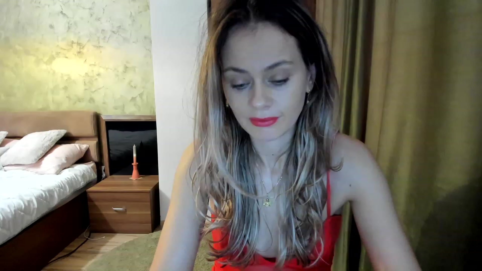 Gallery image thumbnail from DebraPaige's myfreecams stream on, 02/03/2023, 10:34 image 2 of 20