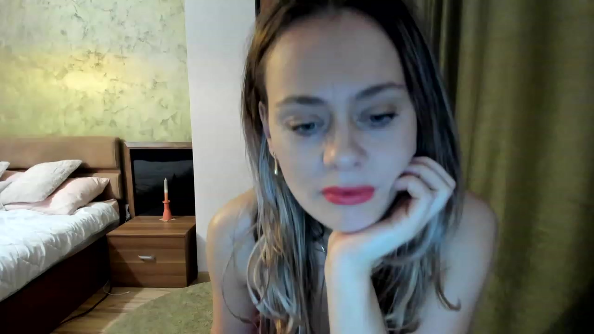 Gallery image thumbnail from DebraPaige's myfreecams stream on, 02/03/2023, 10:34 image 5 of 20