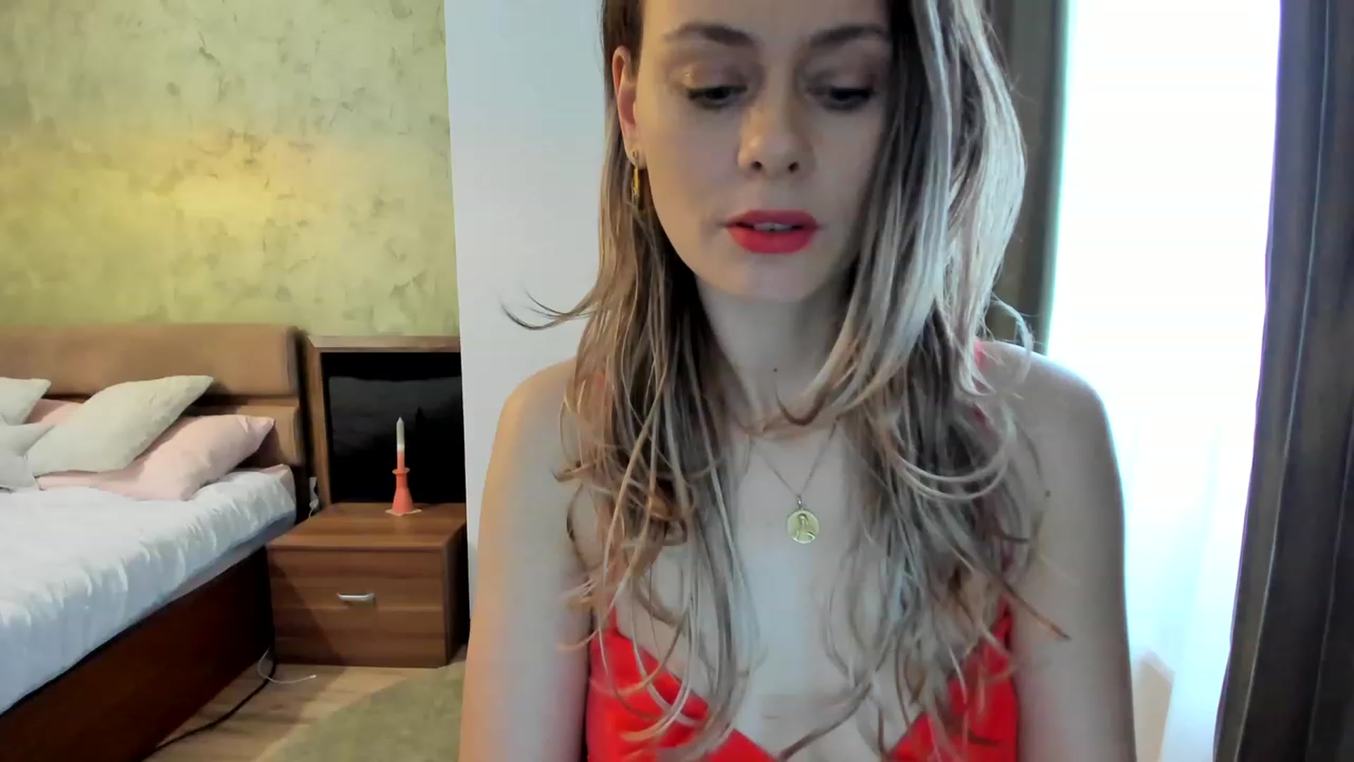 Gallery image thumbnail from DebraPaige's myfreecams stream on, 02/03/2023, 10:34 image 15 of 20