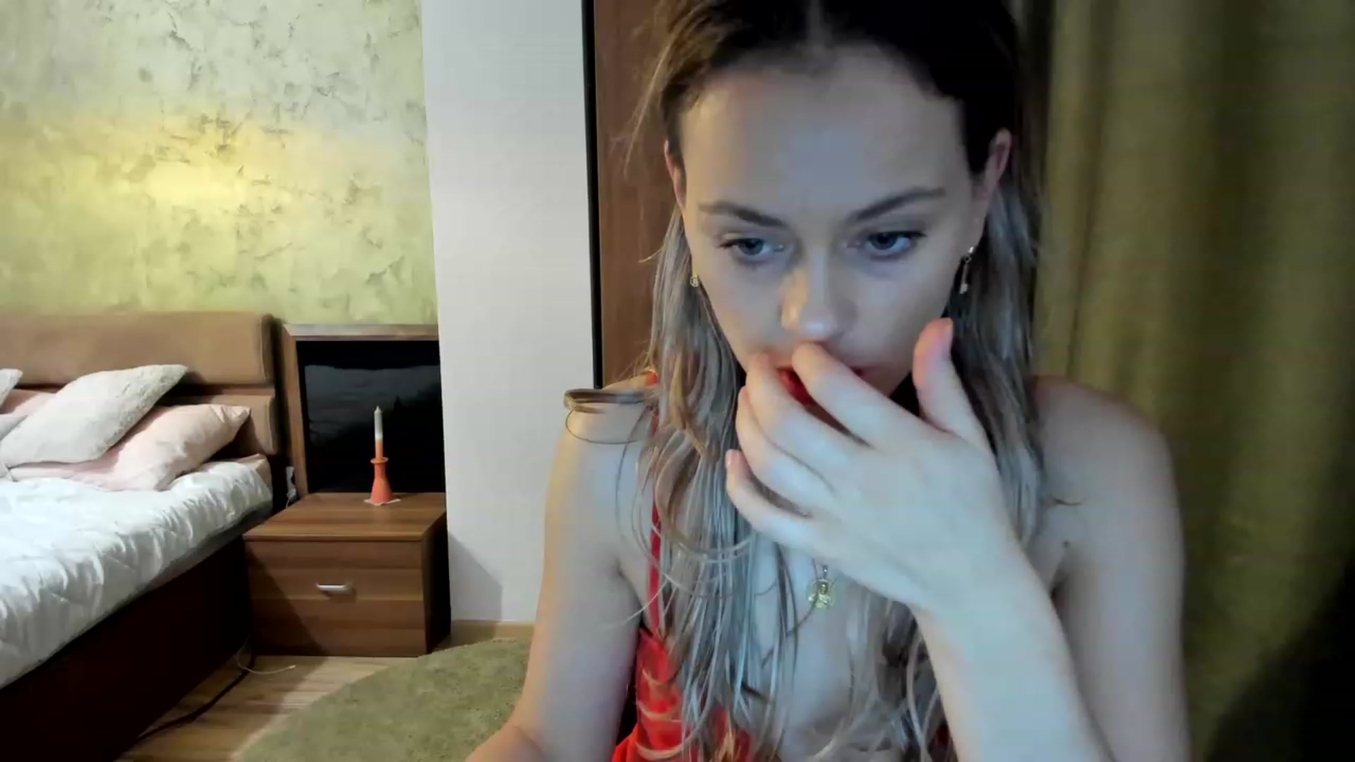 Gallery image thumbnail from DebraPaige's myfreecams stream on, 02/03/2023, 10:34 image 1 of 20