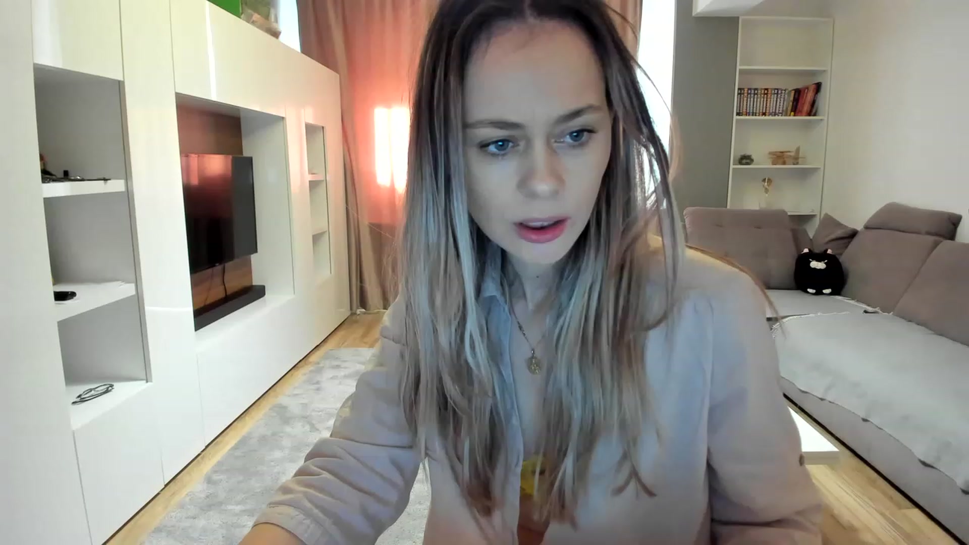 Gallery image thumbnail from DebraPaige's myfreecams stream on, 02/10/2023, 07:27 image 14 of 20