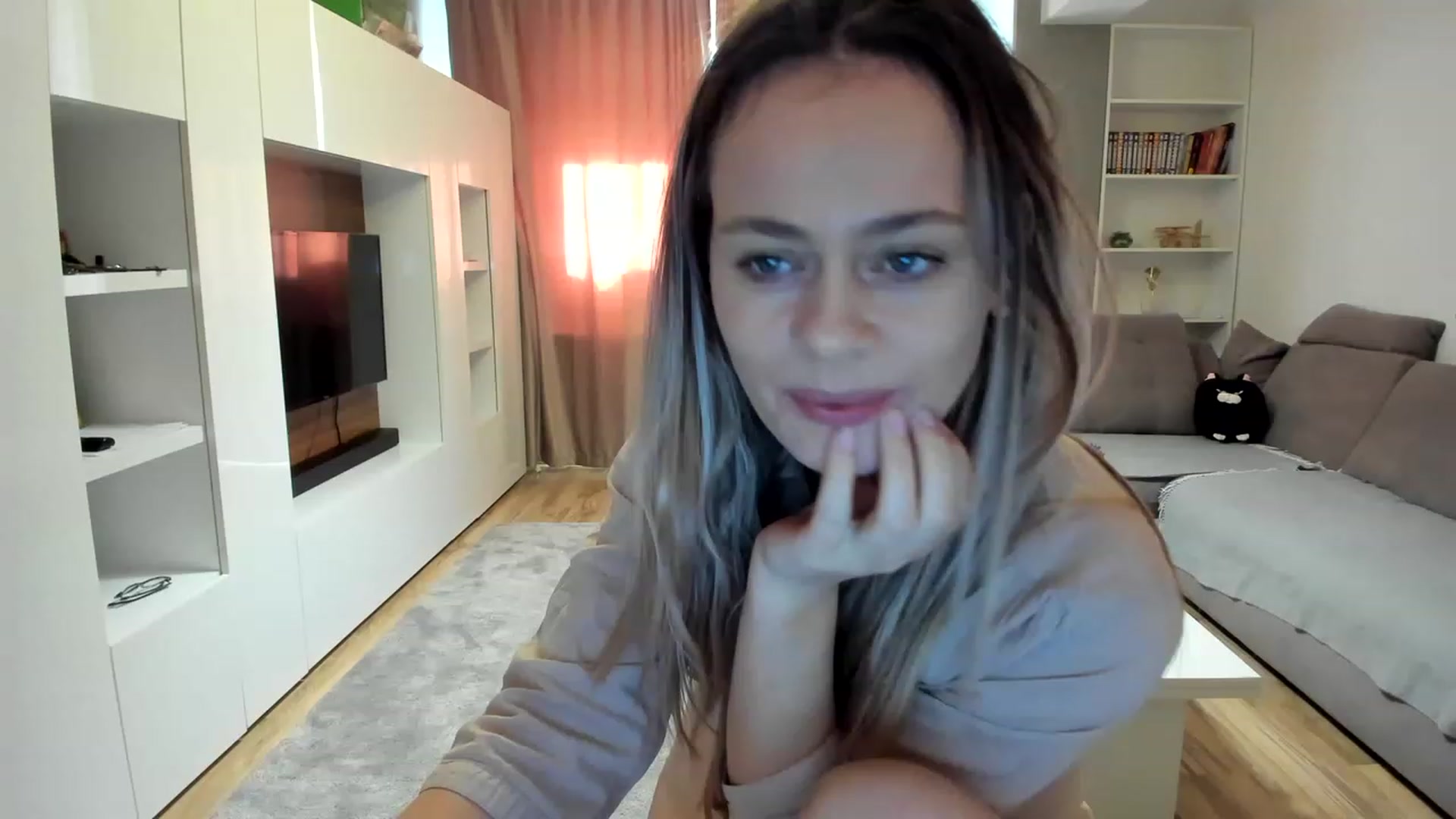 Gallery image thumbnail from DebraPaige's myfreecams stream on, 02/10/2023, 07:27 image 15 of 20
