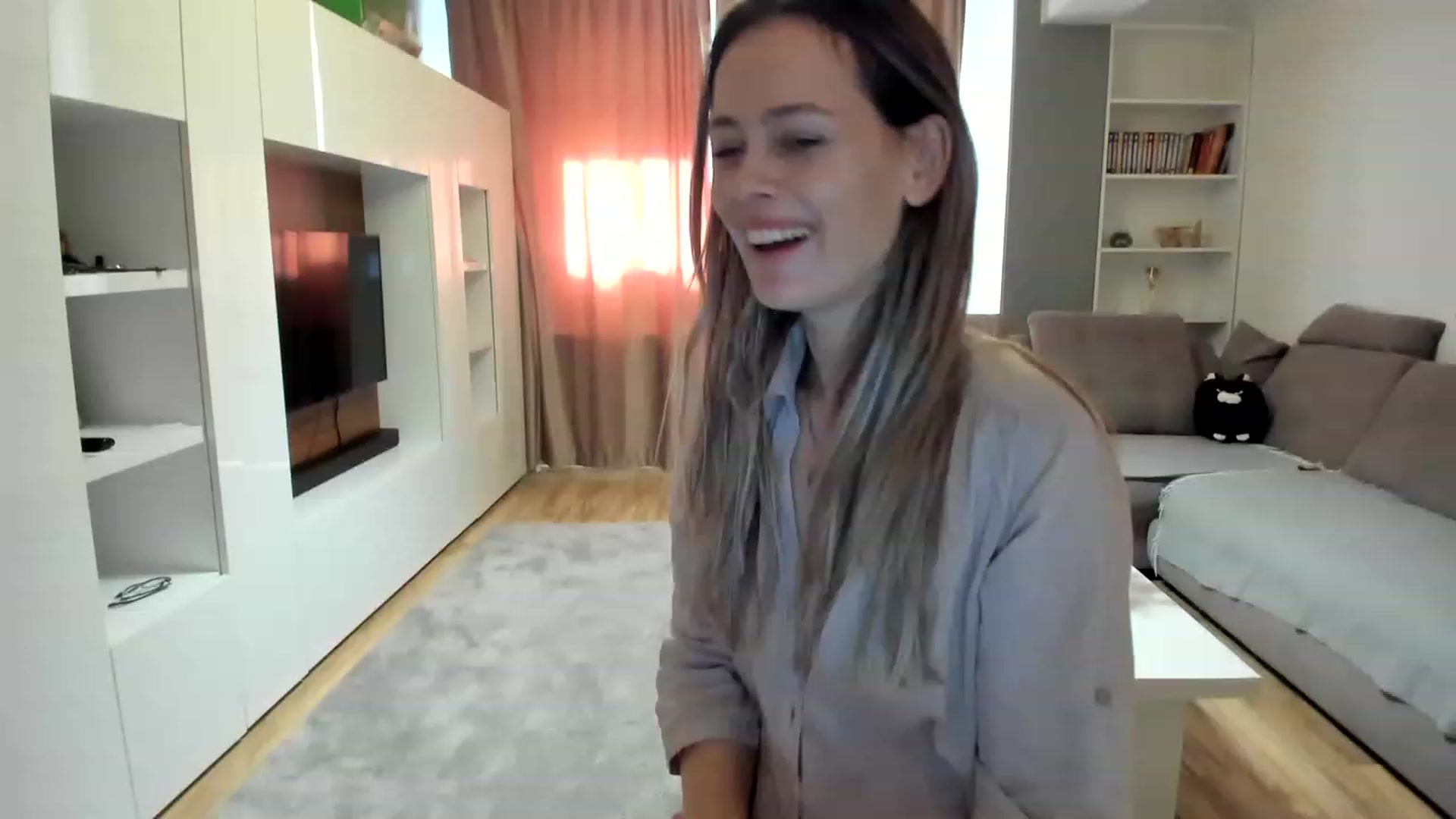 Gallery image thumbnail from DebraPaige's myfreecams stream on, 02/10/2023, 07:27 image 13 of 20