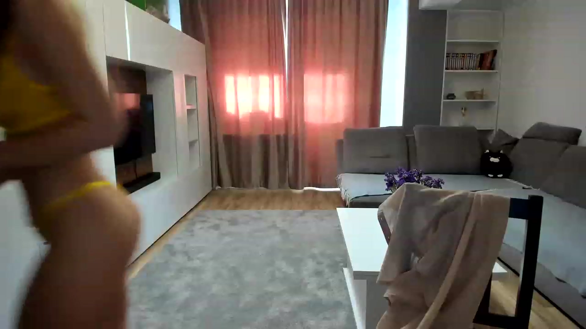 Gallery image thumbnail from DebraPaige's myfreecams stream on, 02/10/2023, 07:50 image 10 of 20