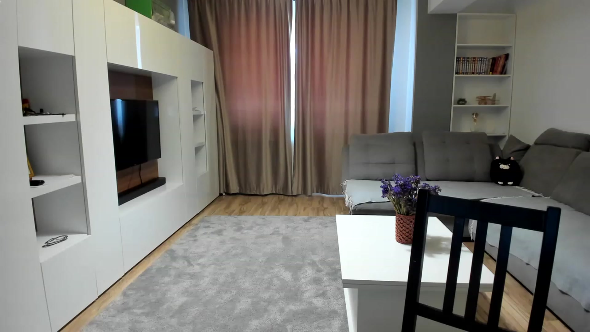 Gallery image thumbnail from DebraPaige's myfreecams stream on, 02/10/2023, 09:52 image 15 of 20