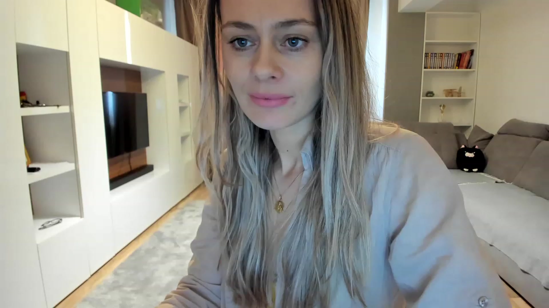 Gallery image thumbnail from DebraPaige's myfreecams stream on, 02/10/2023, 09:52 image 10 of 20
