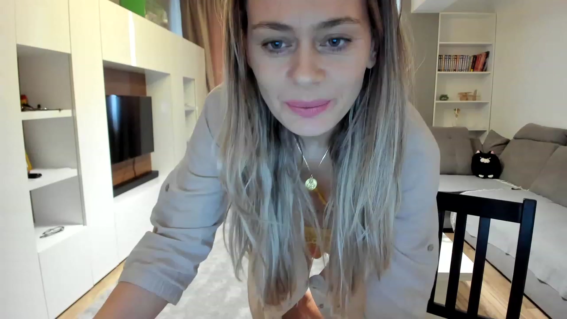 Gallery image thumbnail from DebraPaige's myfreecams stream on, 02/10/2023, 09:52 image 14 of 20