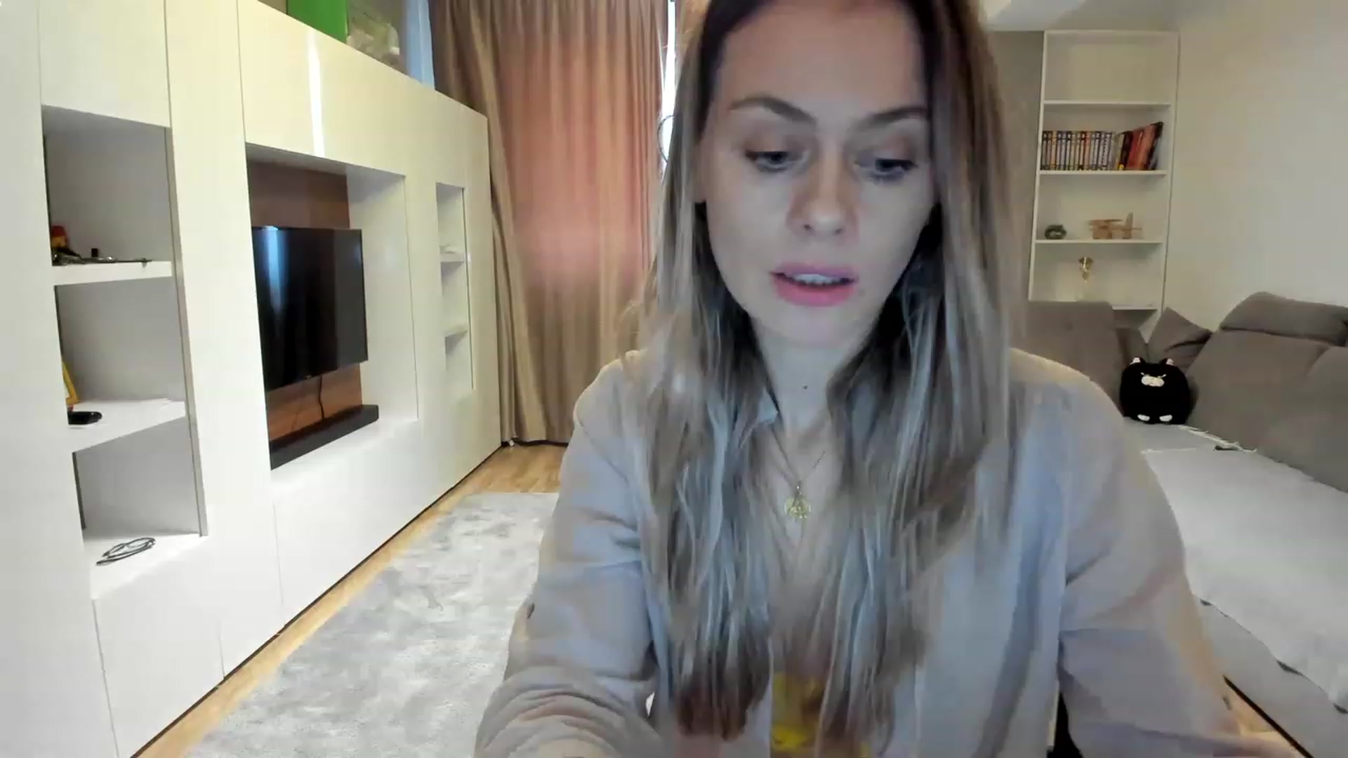 Gallery image thumbnail from DebraPaige's myfreecams stream on, 02/10/2023, 09:52 image 18 of 20