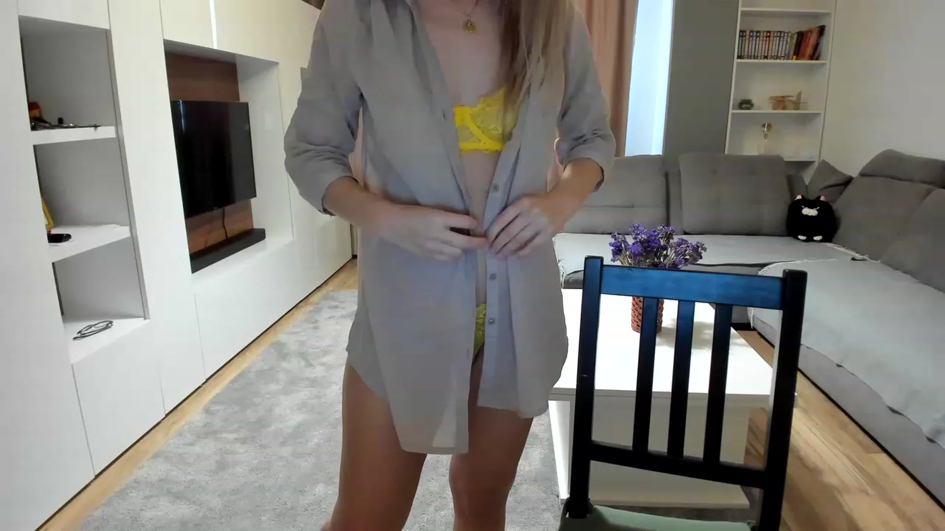 Gallery image thumbnail from DebraPaige's myfreecams stream on, 02/10/2023, 09:52 image 6 of 20