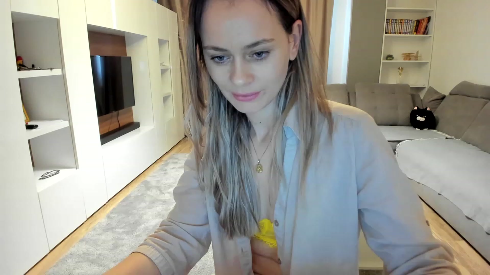 Gallery image thumbnail from DebraPaige's myfreecams stream on, 02/10/2023, 10:46 image 15 of 20