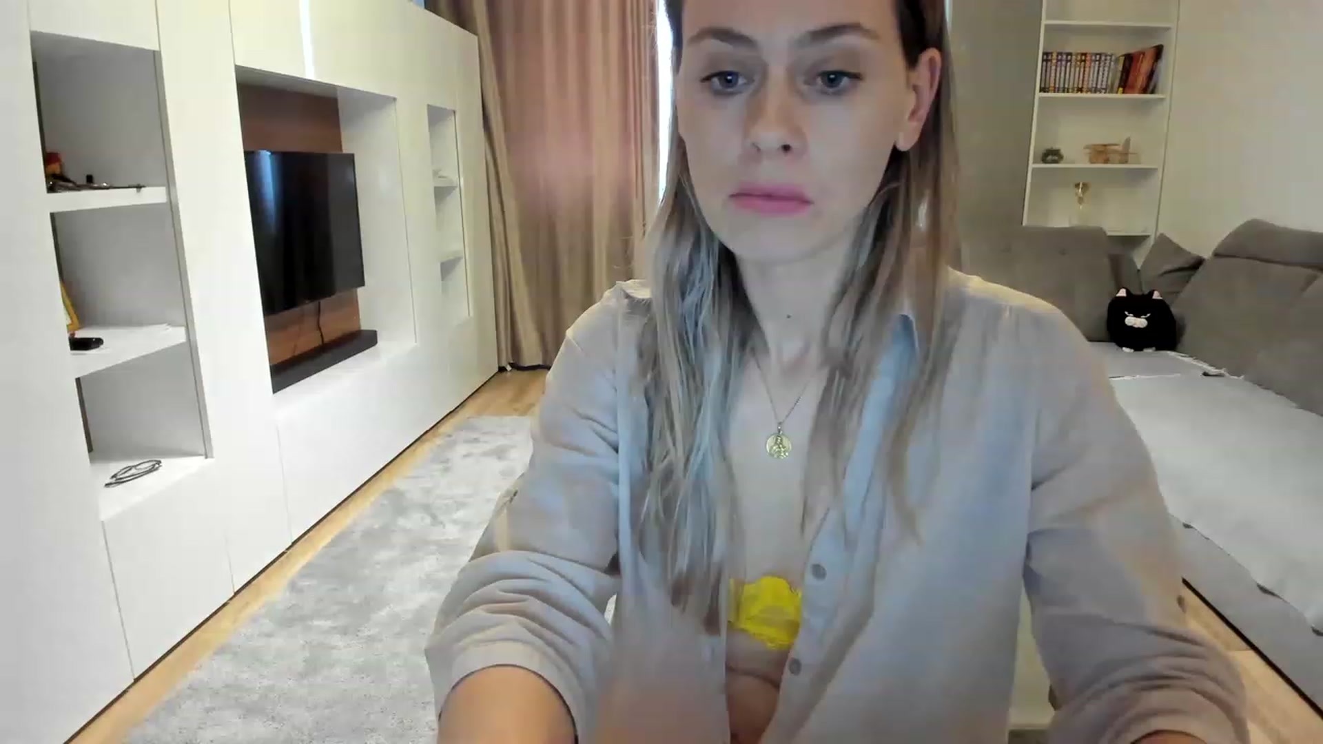 Gallery image thumbnail from DebraPaige's myfreecams stream on, 02/10/2023, 10:46 image 10 of 20