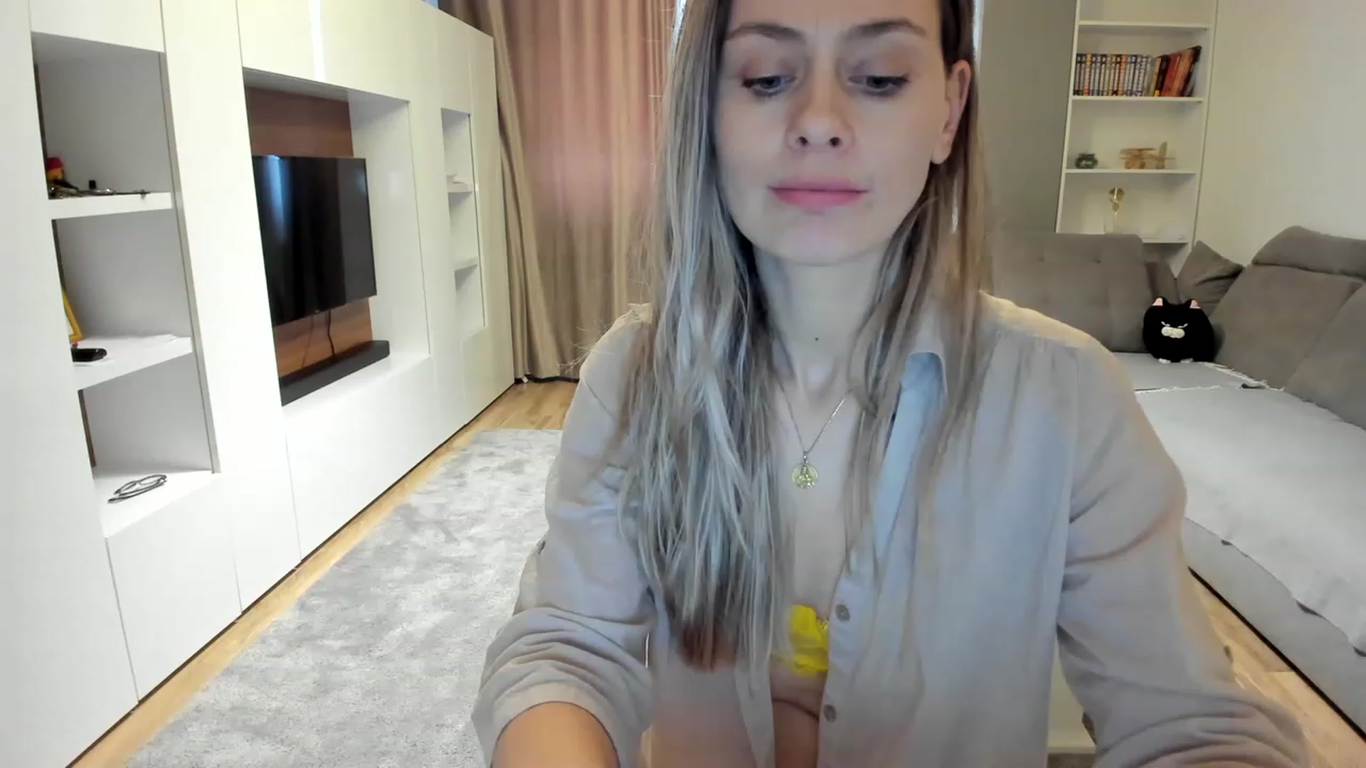 Gallery image thumbnail from DebraPaige's myfreecams stream on, 02/10/2023, 10:46 image 11 of 20