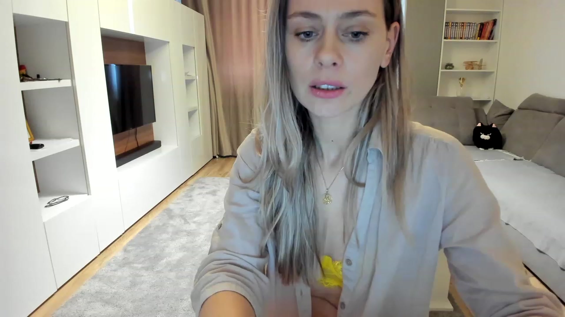 Gallery image thumbnail from DebraPaige's myfreecams stream on, 02/10/2023, 10:46 image 13 of 20