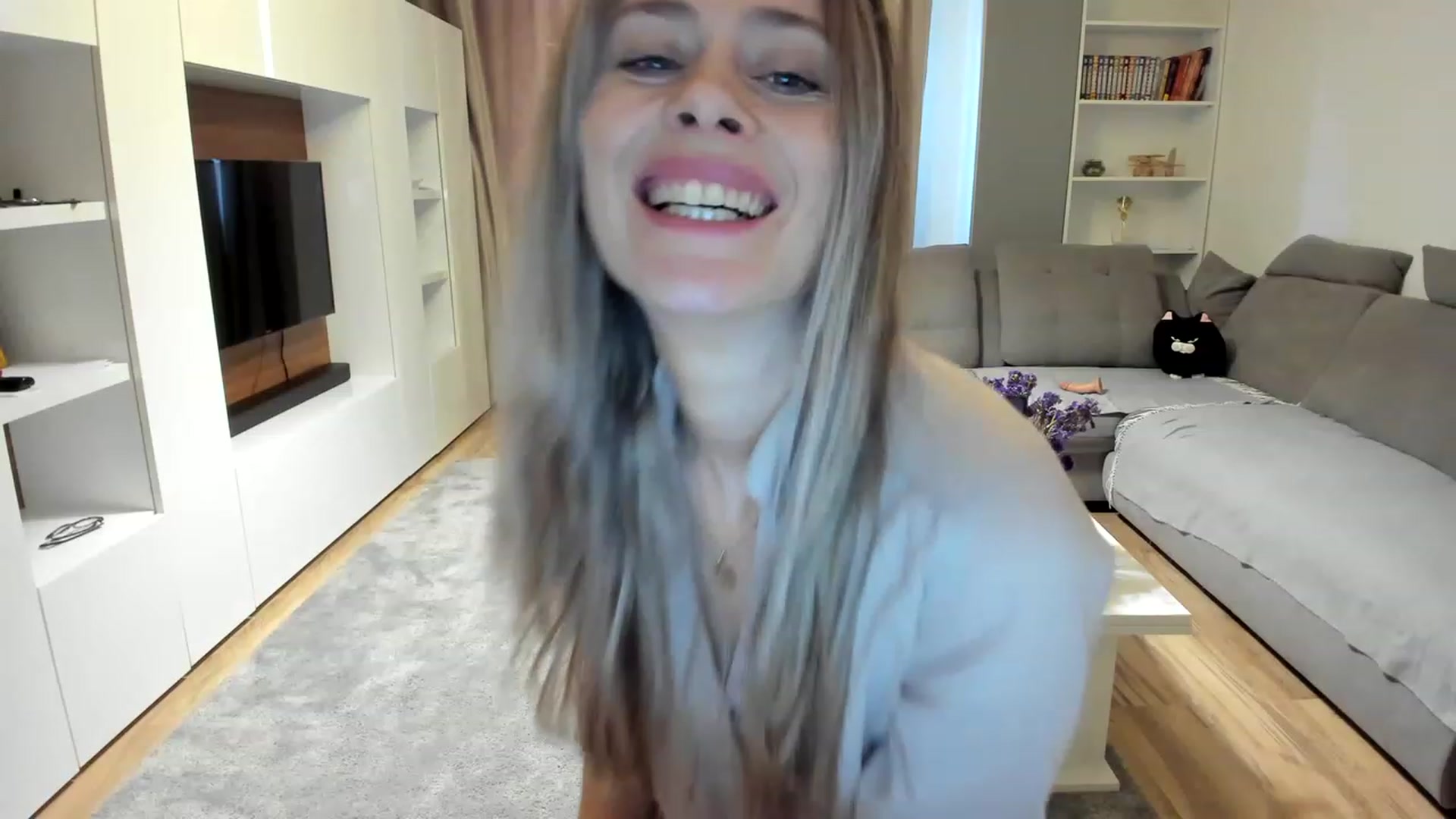 Gallery image thumbnail from DebraPaige's myfreecams stream on, 02/10/2023, 12:37 image 7 of 20