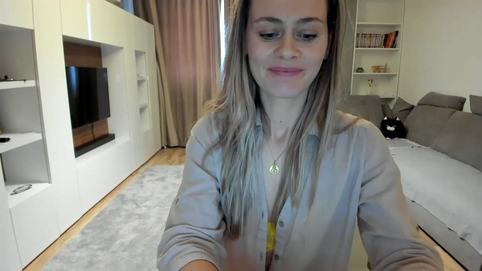 Gallery image thumbnail from DebraPaige's myfreecams stream on, 02/10/2023, 12:37 image 2 of 20
