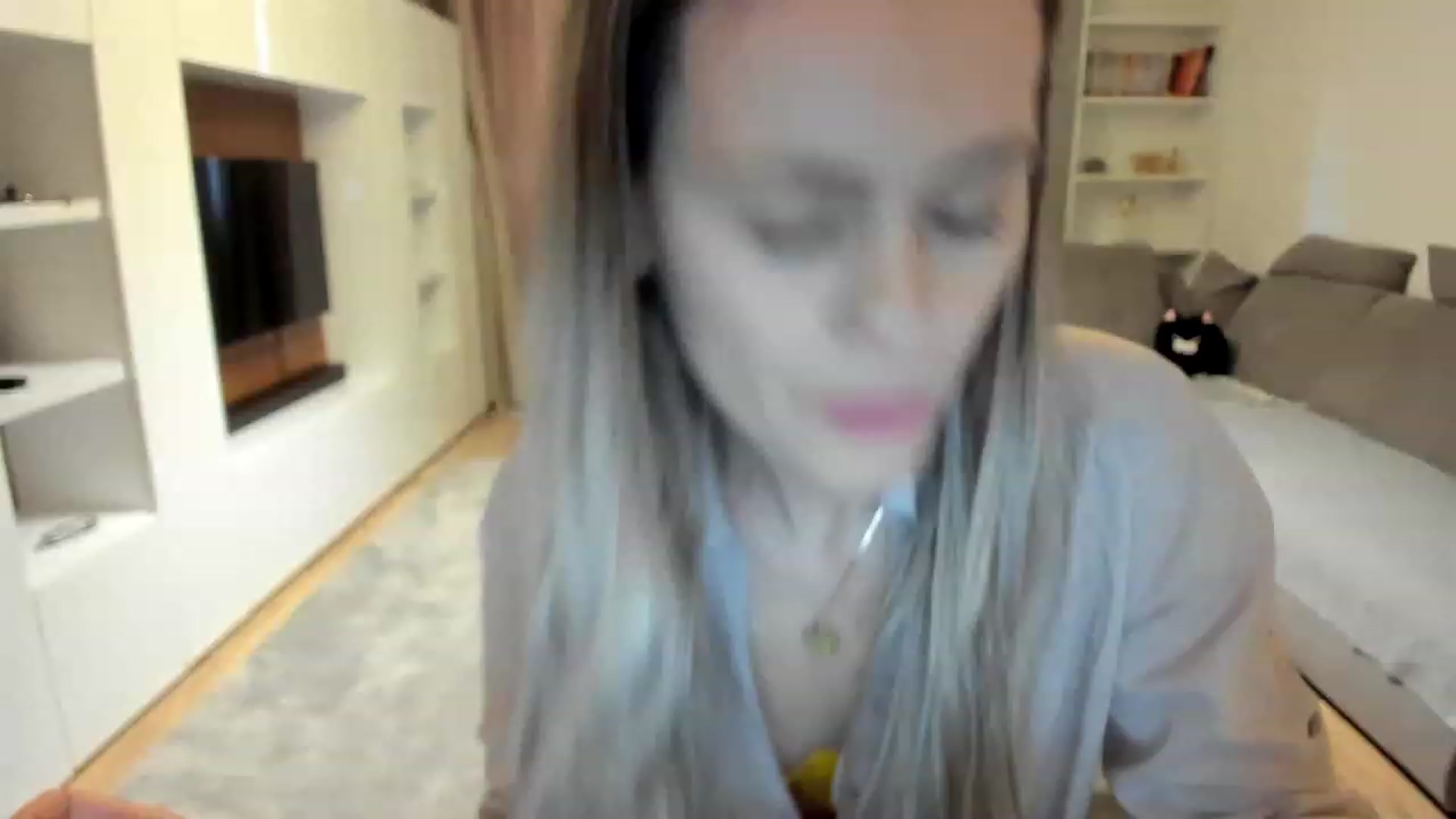 Gallery image thumbnail from DebraPaige's myfreecams stream on, 02/10/2023, 12:37 image 6 of 20