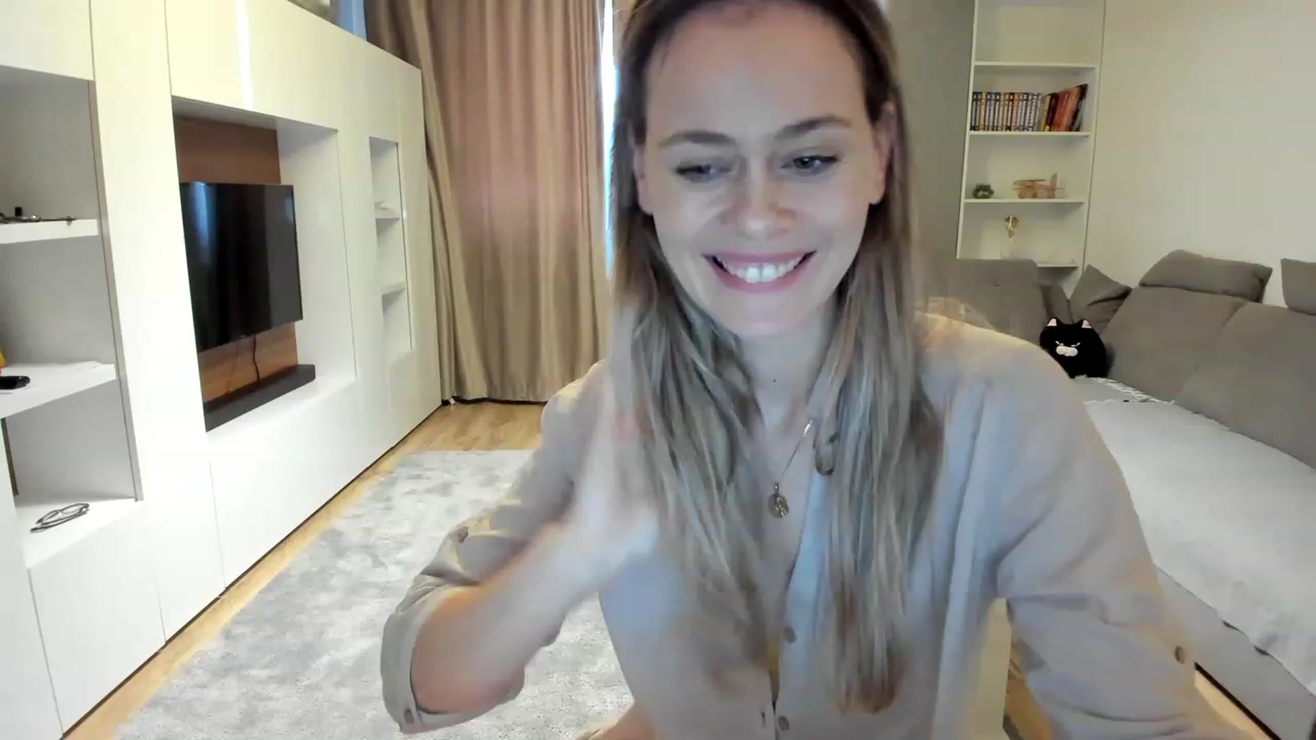 Gallery image thumbnail from DebraPaige's myfreecams stream on, 02/10/2023, 12:37 image 5 of 20