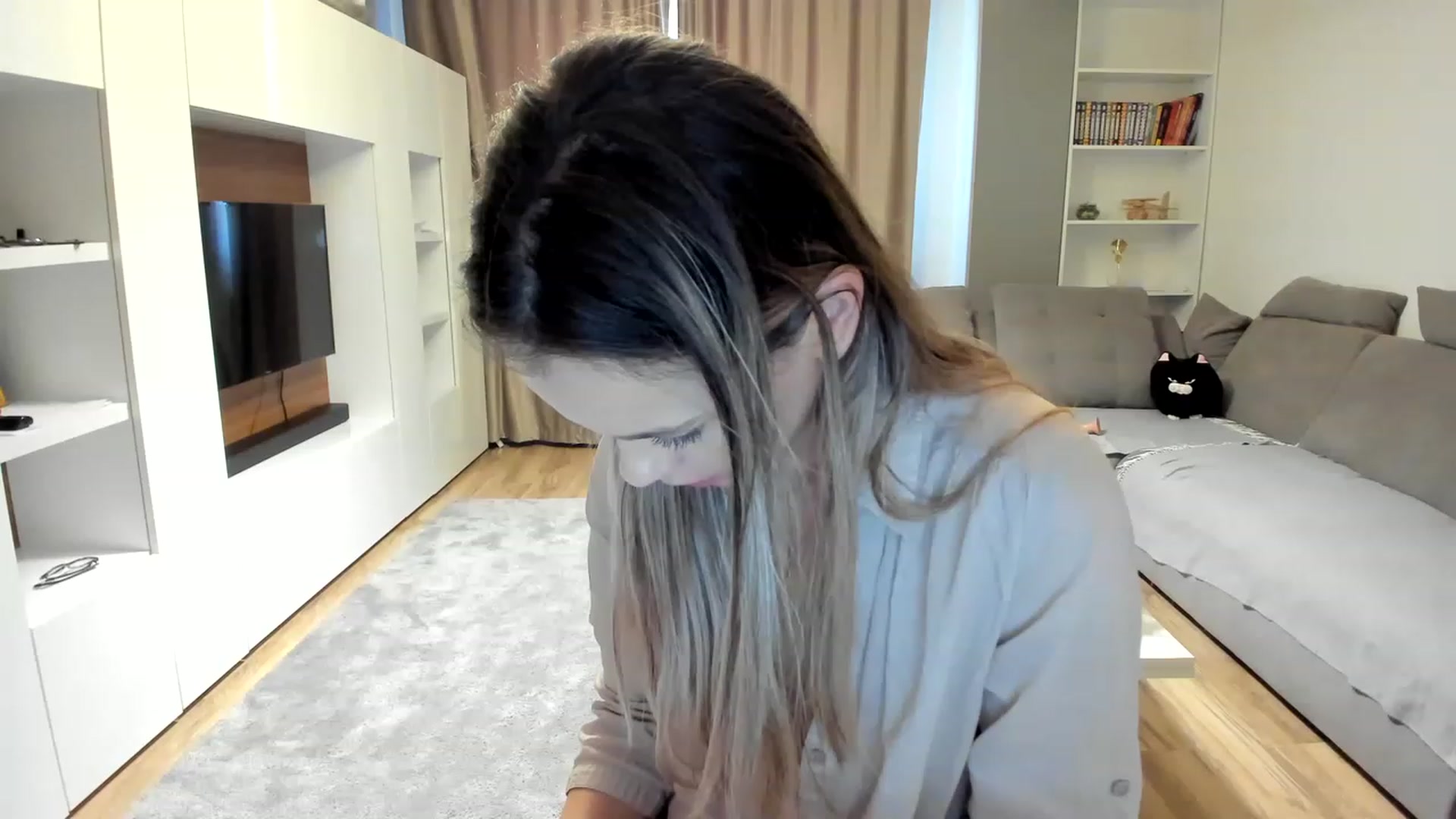 Gallery image thumbnail from DebraPaige's myfreecams stream on, 02/10/2023, 12:37 image 3 of 20