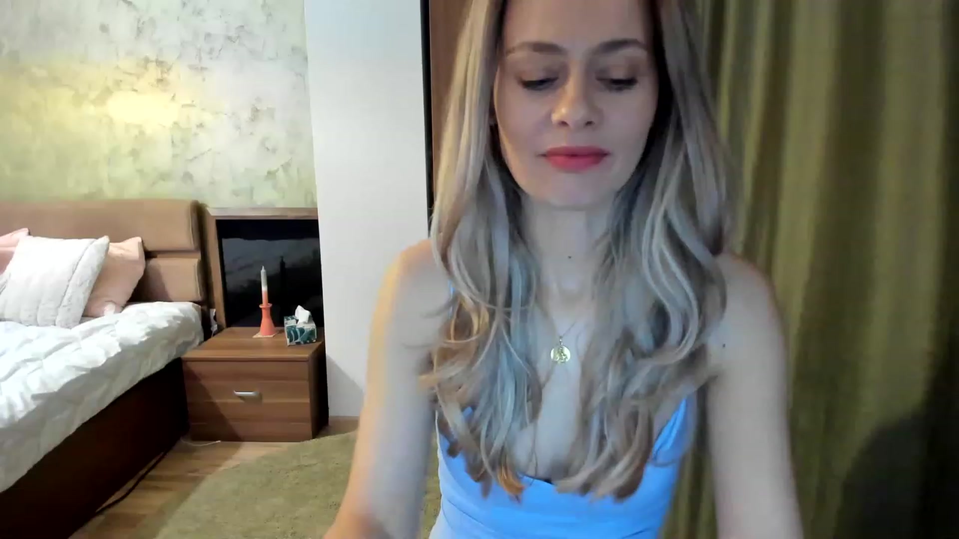 Gallery image thumbnail from DebraPaige's myfreecams stream on, 02/12/2023, 10:09 image 18 of 20