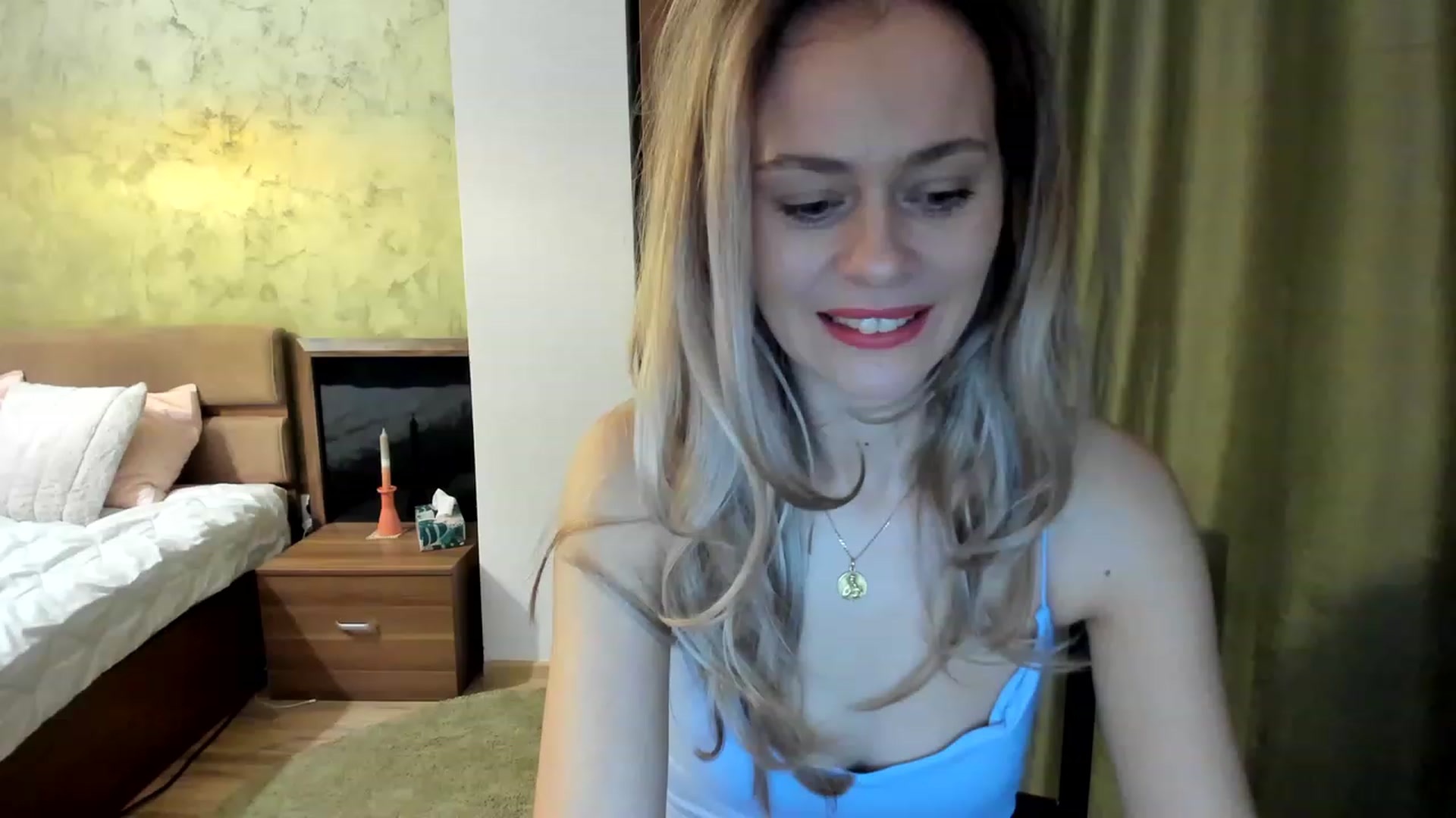 Gallery image thumbnail from DebraPaige's myfreecams stream on, 02/12/2023, 10:09 image 10 of 20