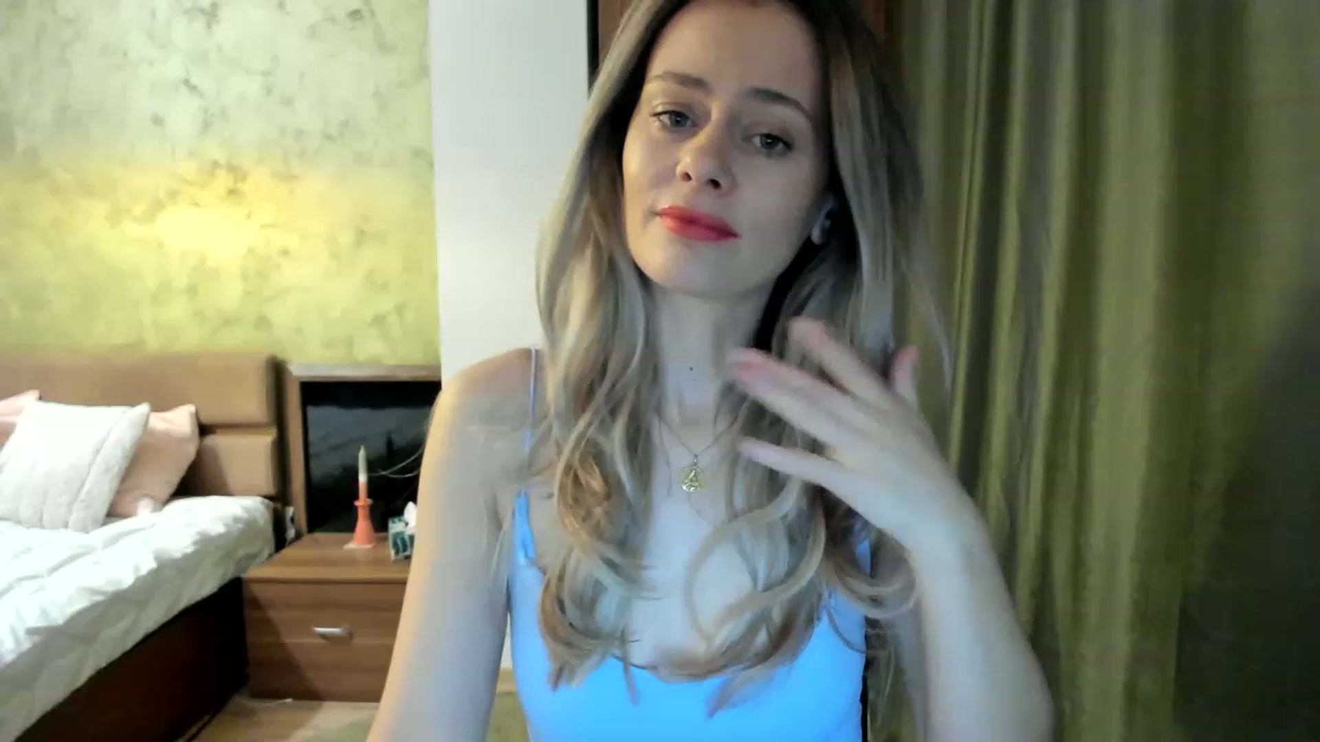Gallery image thumbnail from DebraPaige's myfreecams stream on, 02/12/2023, 10:09 image 7 of 20