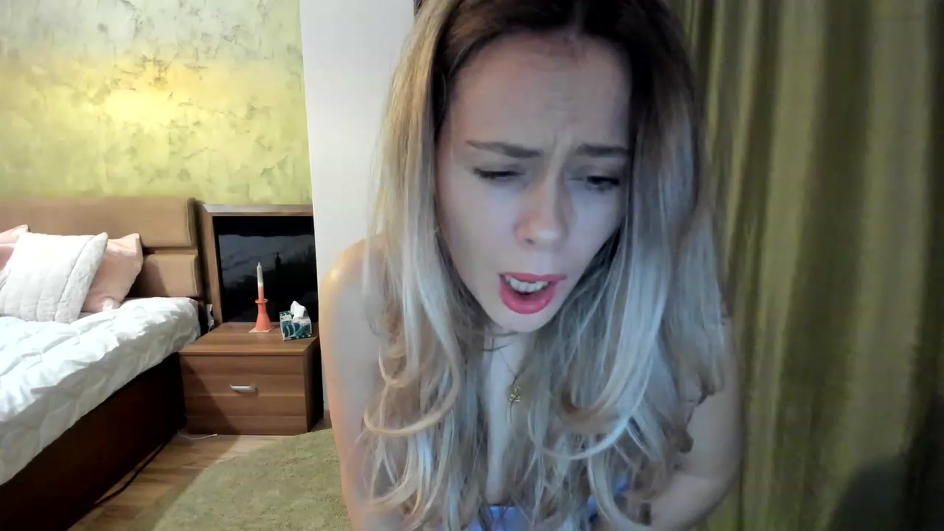 Gallery image thumbnail from DebraPaige's myfreecams stream on, 02/12/2023, 10:09 image 16 of 20
