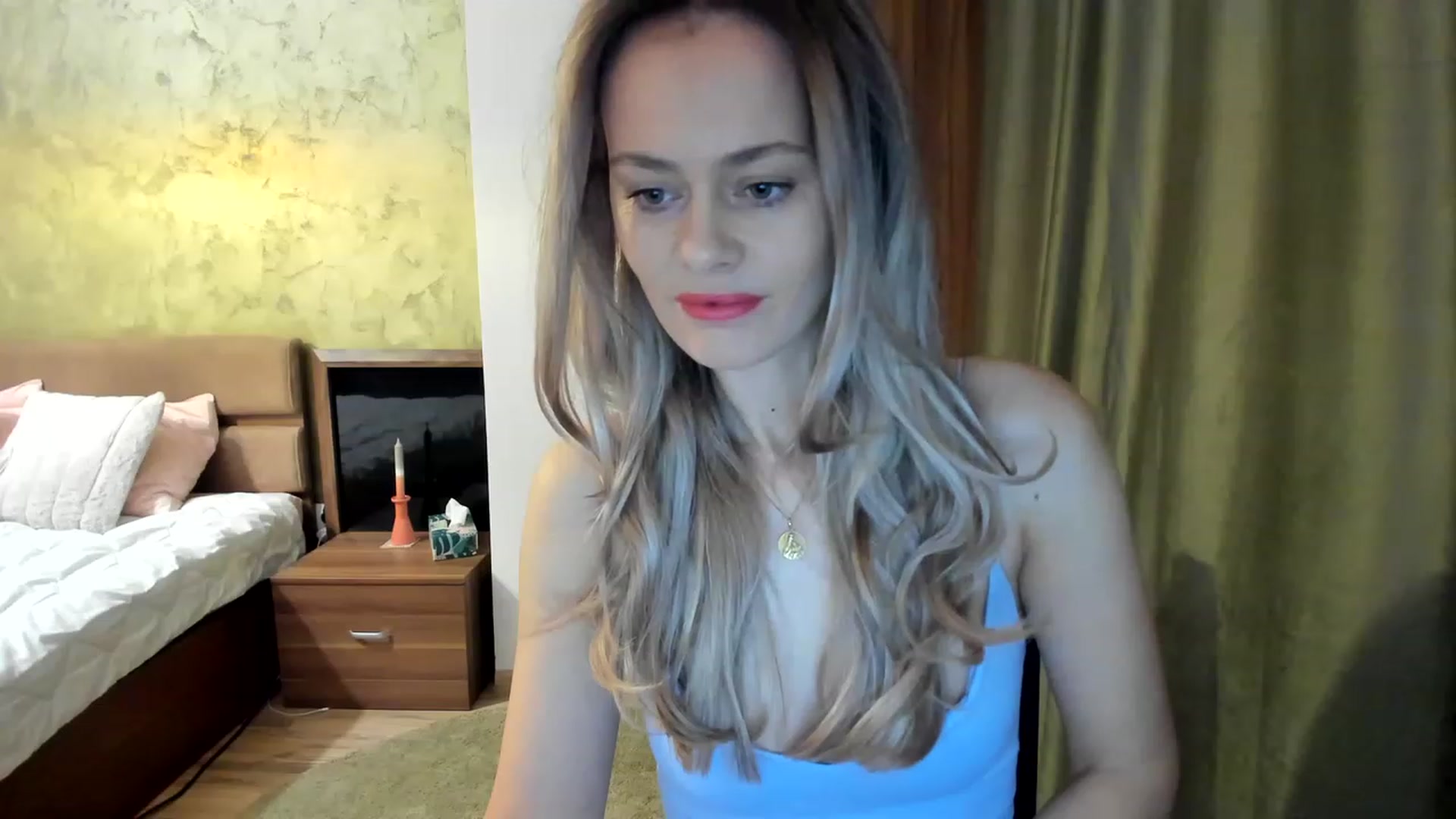 Gallery image thumbnail from DebraPaige's myfreecams stream on, 02/12/2023, 10:09 image 3 of 20