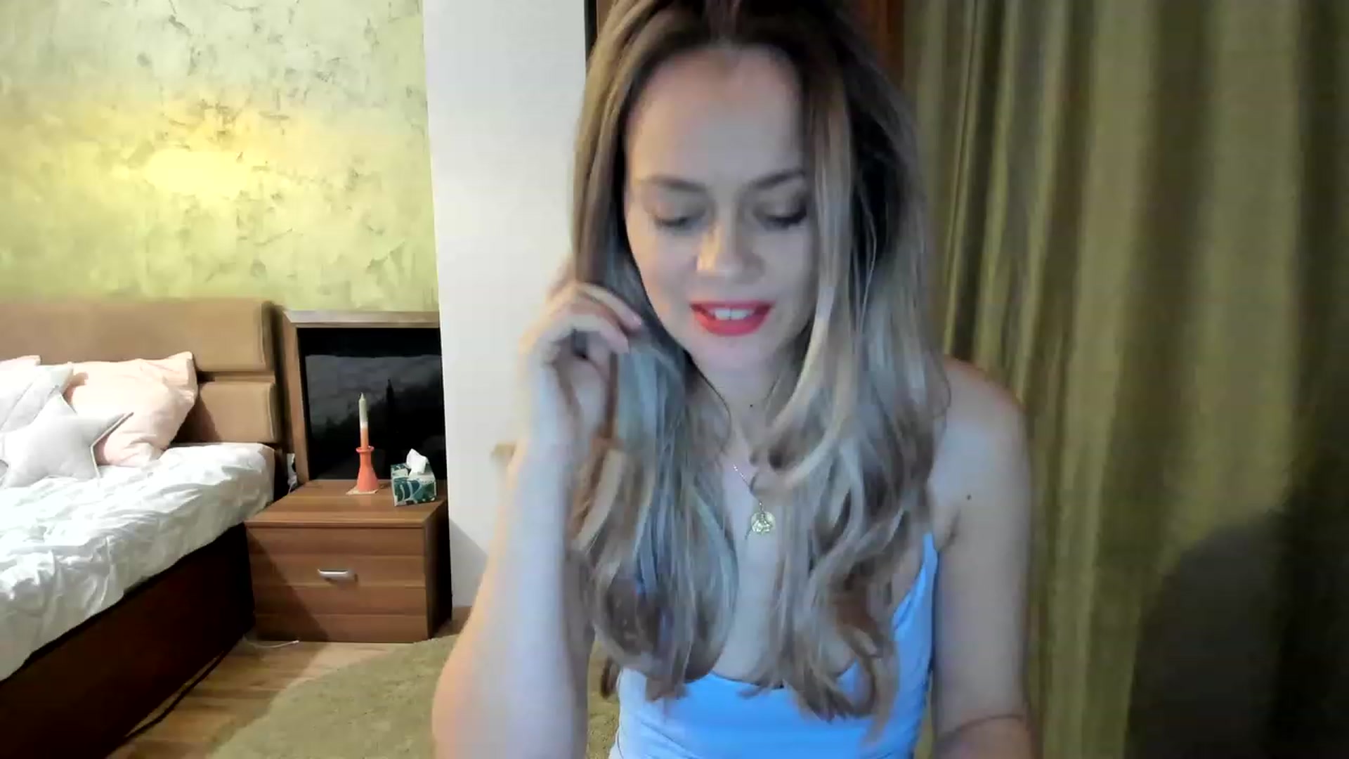 Gallery image thumbnail from DebraPaige's myfreecams stream on, 02/12/2023, 12:44 image 4 of 20