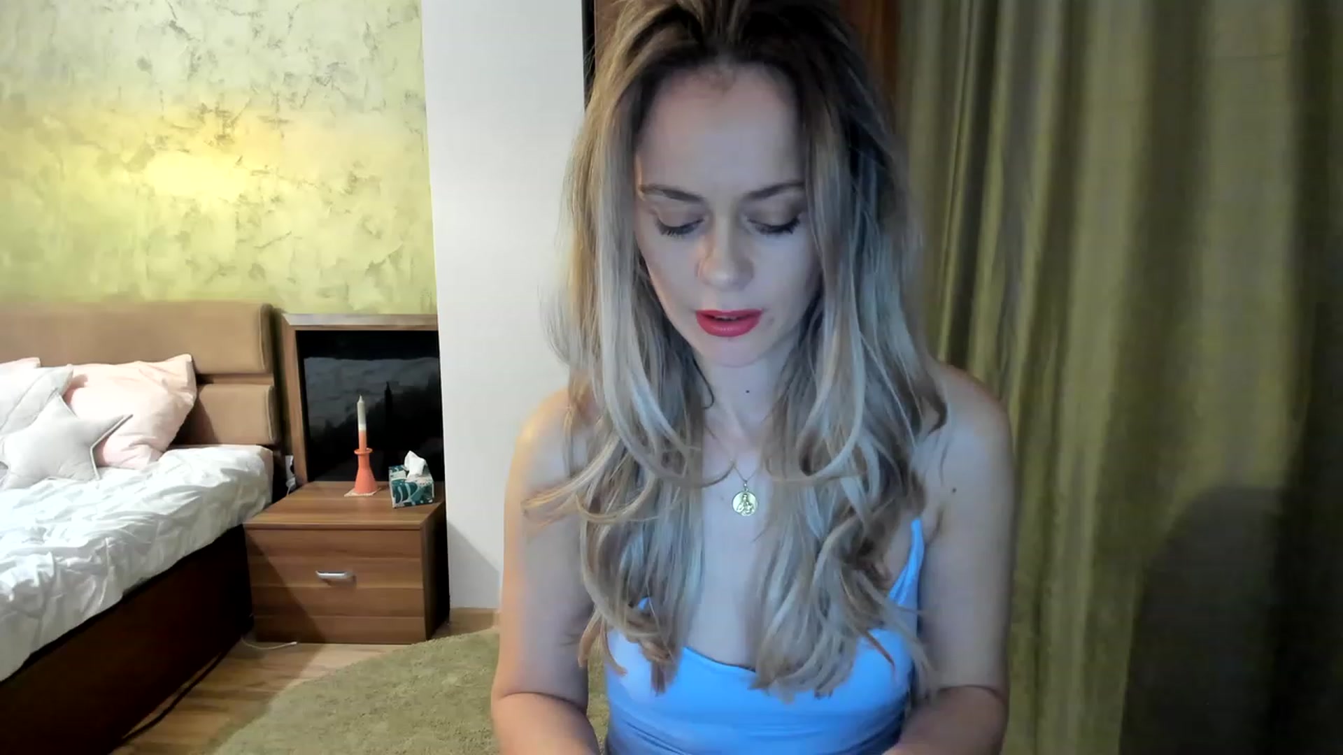 Gallery image thumbnail from DebraPaige's myfreecams stream on, 02/12/2023, 12:44 image 10 of 20