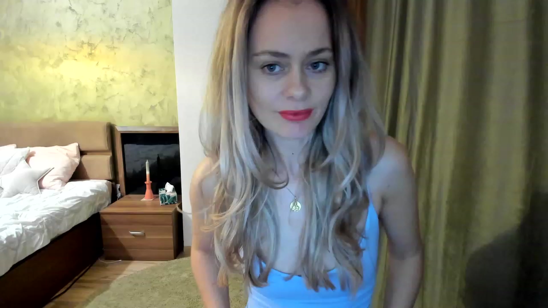 Gallery image thumbnail from DebraPaige's myfreecams stream on, 02/12/2023, 12:44 image 3 of 20