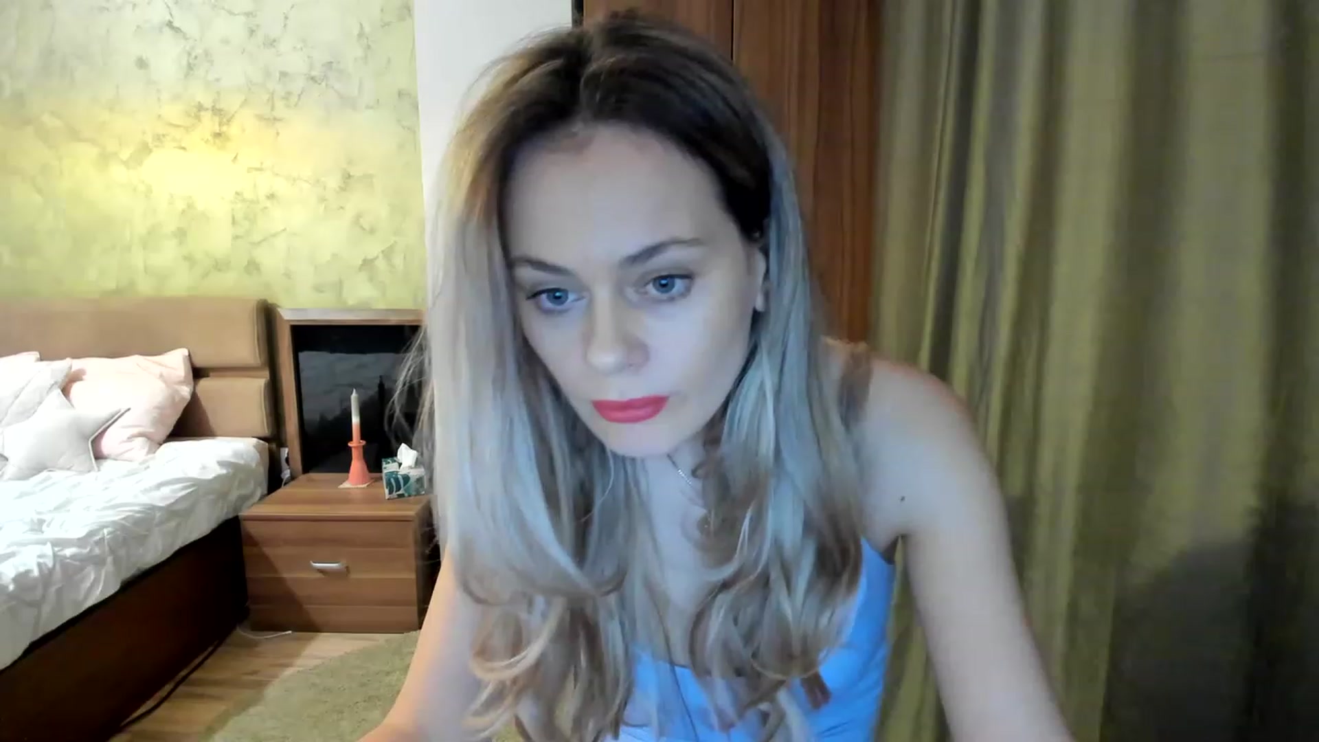 Gallery image thumbnail from DebraPaige's myfreecams stream on, 02/12/2023, 12:44 image 17 of 20