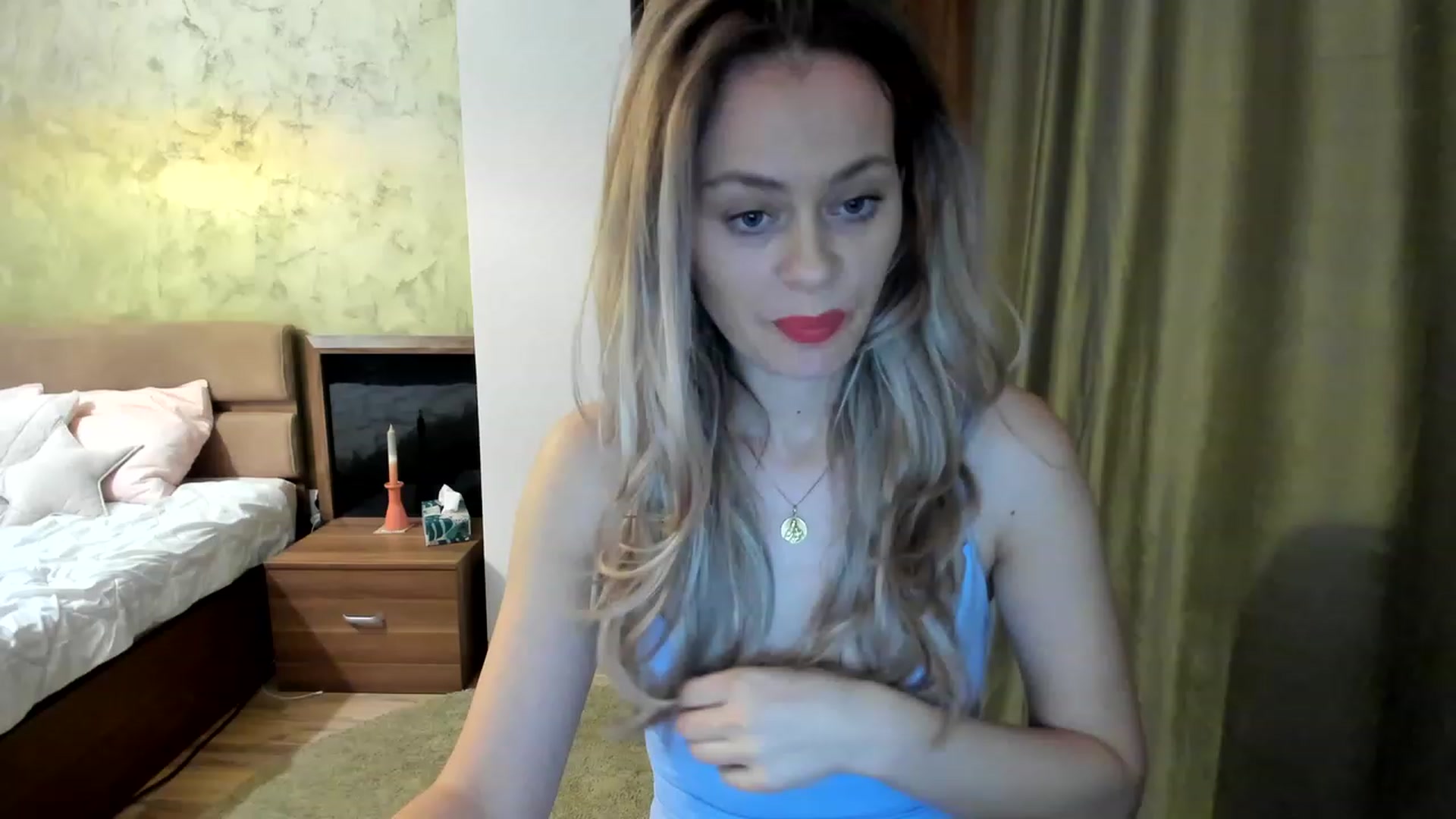 Gallery image thumbnail from DebraPaige's myfreecams stream on, 02/12/2023, 12:44 image 6 of 20