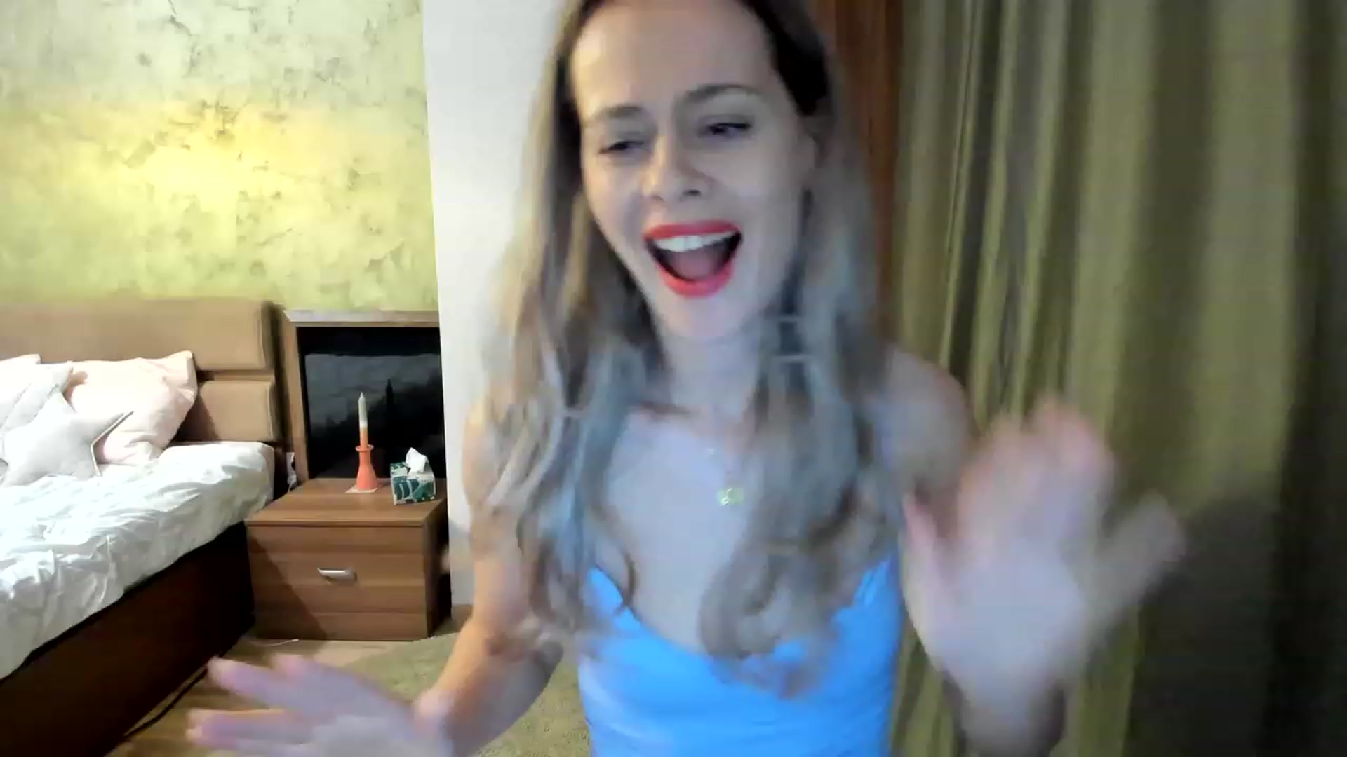 Gallery image thumbnail from DebraPaige's myfreecams stream on, 02/12/2023, 12:44 image 2 of 20