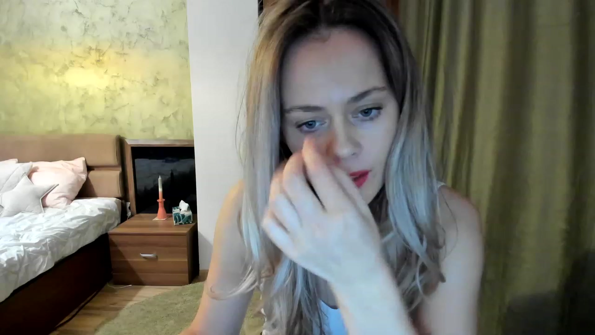 Gallery image thumbnail from DebraPaige's myfreecams stream on, 02/12/2023, 12:44 image 20 of 20
