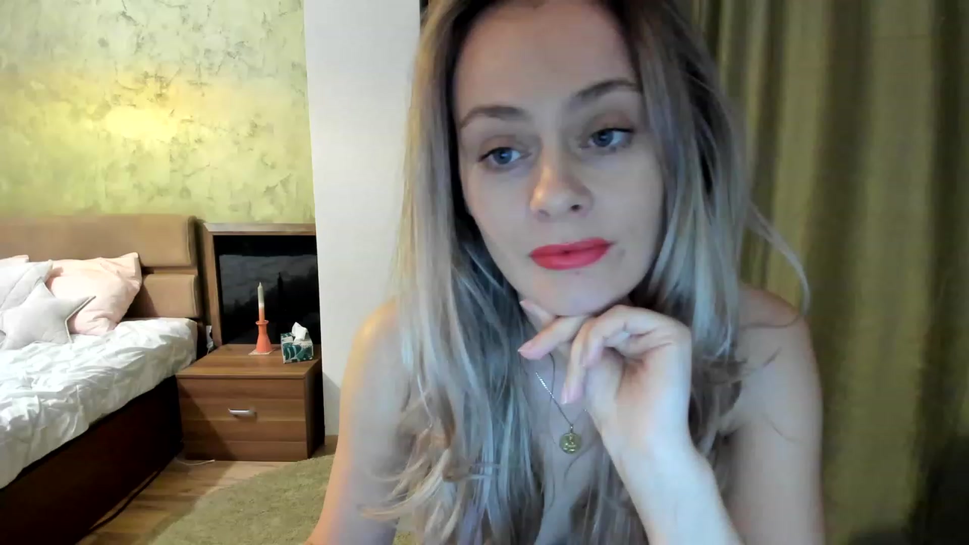 Gallery image thumbnail from DebraPaige's myfreecams stream on, 02/12/2023, 12:44 image 5 of 20